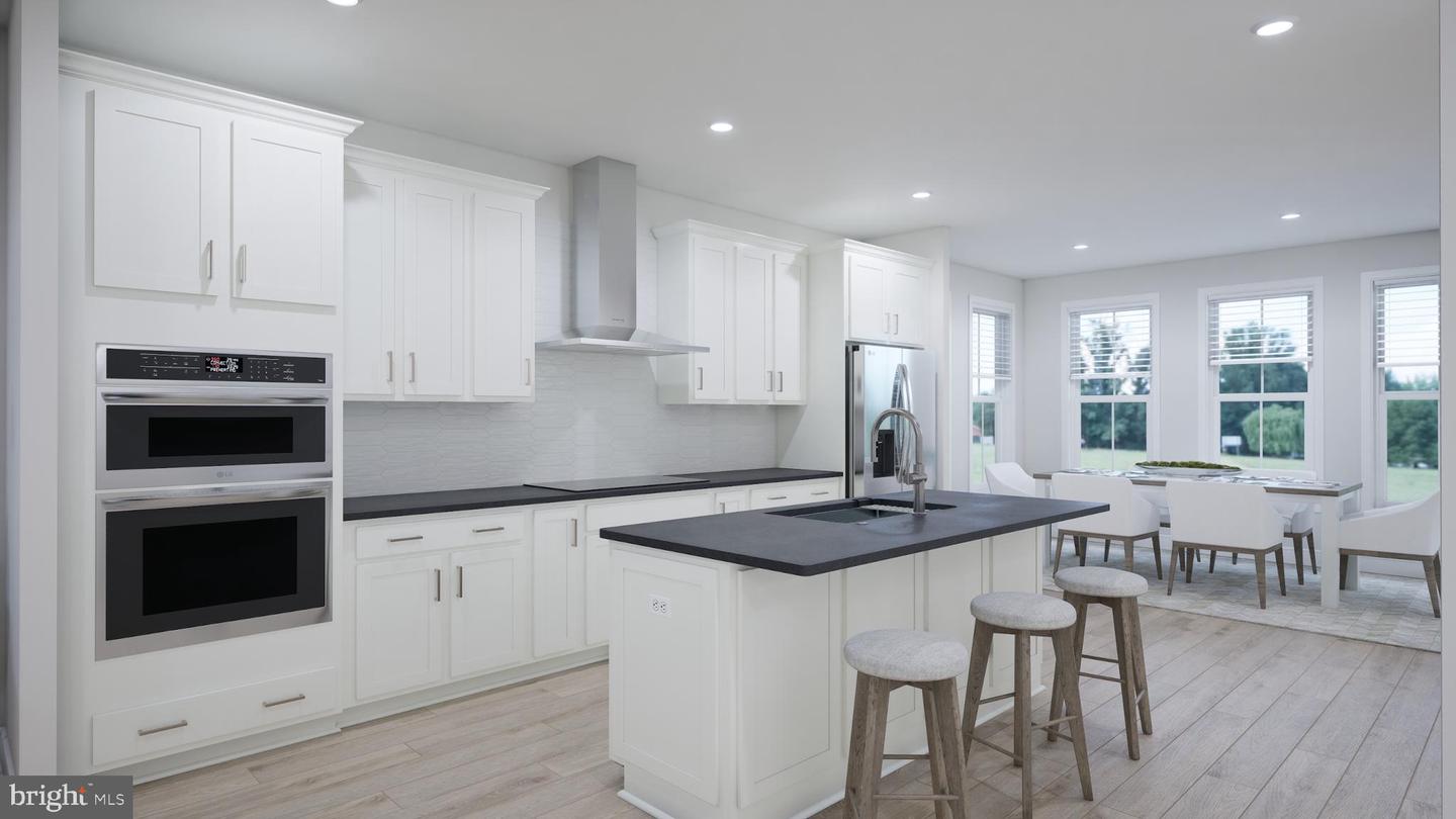 AVIATION PL #TALLY 20-R2-RT, HERNDON, Virginia 20171, 4 Bedrooms Bedrooms, ,3 BathroomsBathrooms,Residential,For sale,AVIATION PL #TALLY 20-R2-RT,VAFX2294472 MLS # VAFX2294472