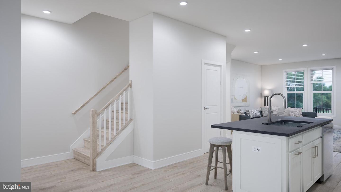 AVIATION PL #TALLY 20-R2-RT, HERNDON, Virginia 20171, 4 Bedrooms Bedrooms, ,3 BathroomsBathrooms,Residential,For sale,AVIATION PL #TALLY 20-R2-RT,VAFX2294472 MLS # VAFX2294472