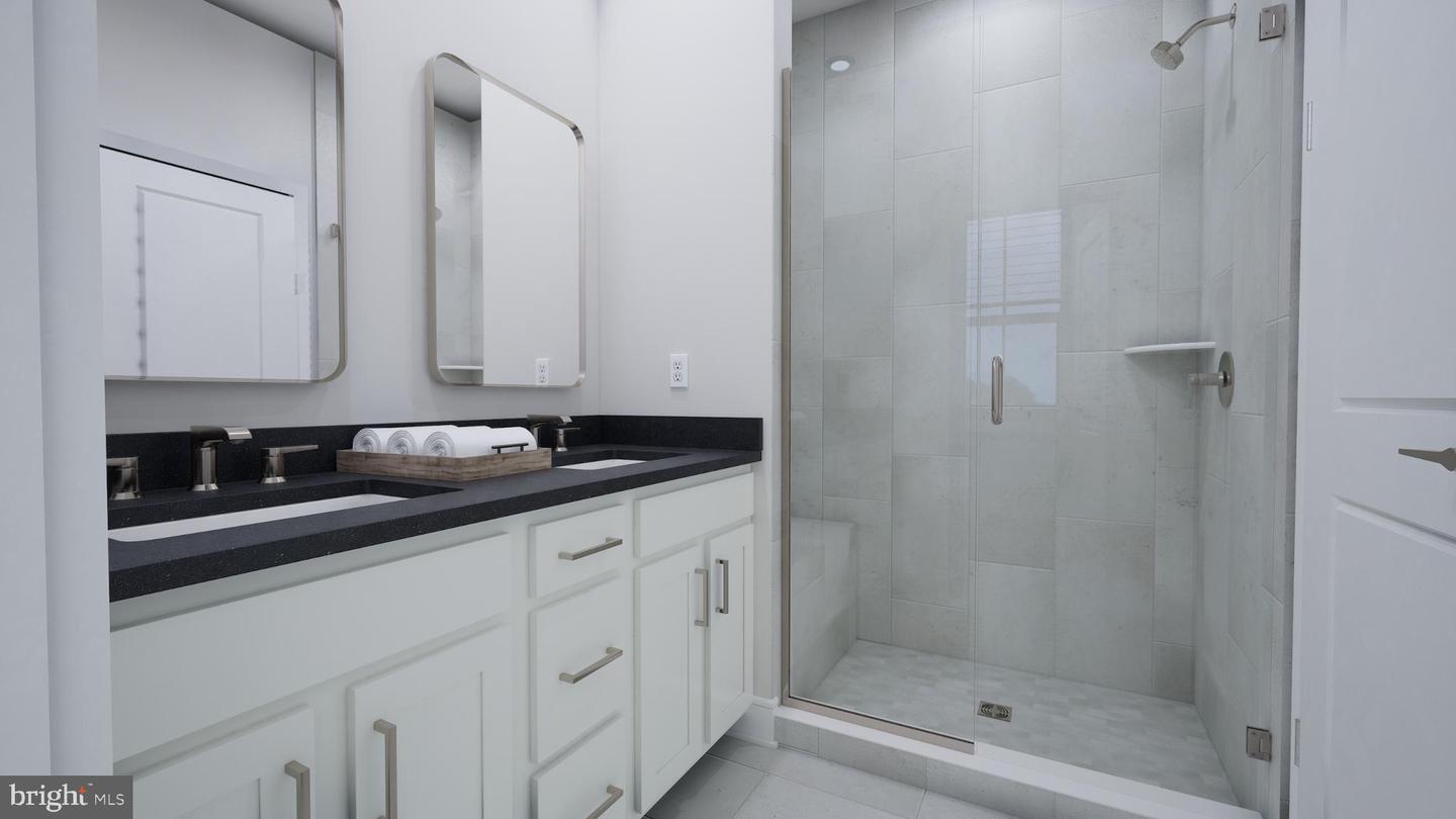 AVIATION PL #TALLY 20-R2-RT, HERNDON, Virginia 20171, 4 Bedrooms Bedrooms, ,3 BathroomsBathrooms,Residential,For sale,AVIATION PL #TALLY 20-R2-RT,VAFX2294472 MLS # VAFX2294472