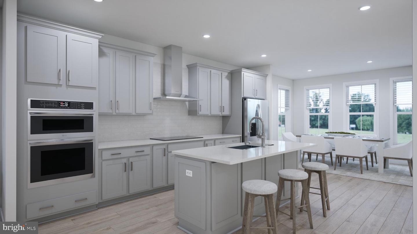 AVIATION PL #TALLY 20-R2-RT, HERNDON, Virginia 20171, 4 Bedrooms Bedrooms, ,3 BathroomsBathrooms,Residential,For sale,AVIATION PL #TALLY 20-R2-RT,VAFX2294472 MLS # VAFX2294472