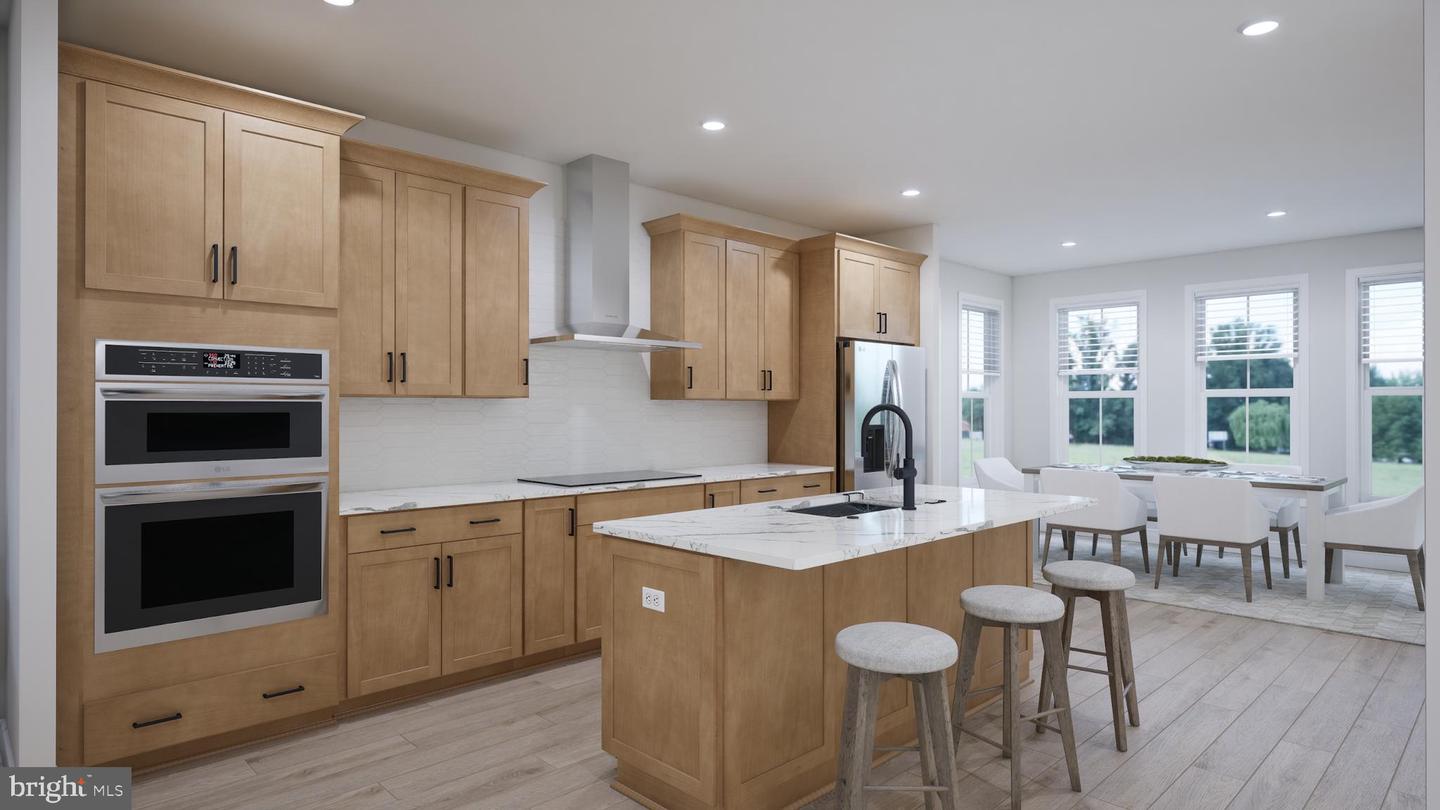 AVIATION PL #TALLY 20-R2-RT, HERNDON, Virginia 20171, 4 Bedrooms Bedrooms, ,3 BathroomsBathrooms,Residential,For sale,AVIATION PL #TALLY 20-R2-RT,VAFX2294472 MLS # VAFX2294472