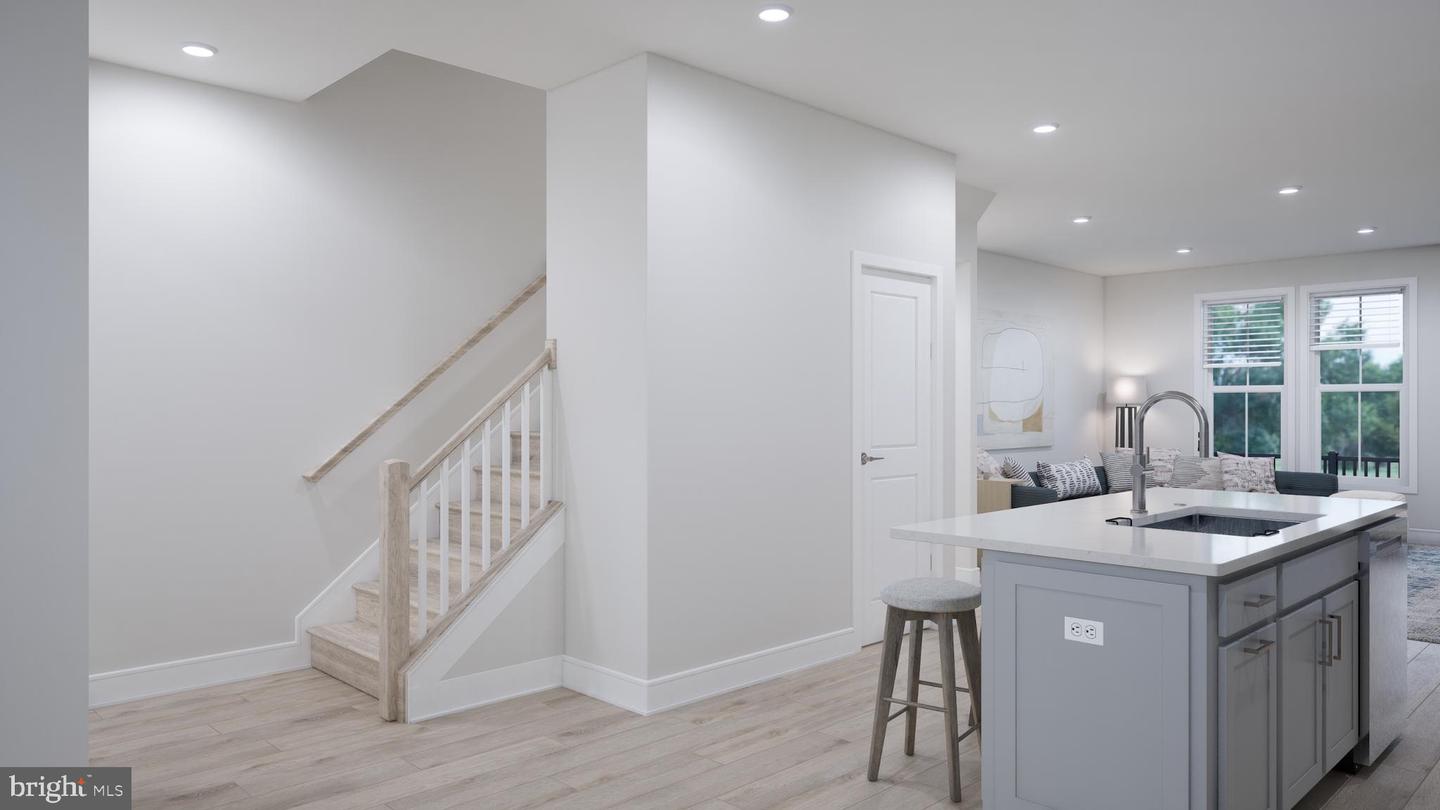 AVIATION PL #TALLY 20-R2-RT, HERNDON, Virginia 20171, 4 Bedrooms Bedrooms, ,3 BathroomsBathrooms,Residential,For sale,AVIATION PL #TALLY 20-R2-RT,VAFX2294472 MLS # VAFX2294472