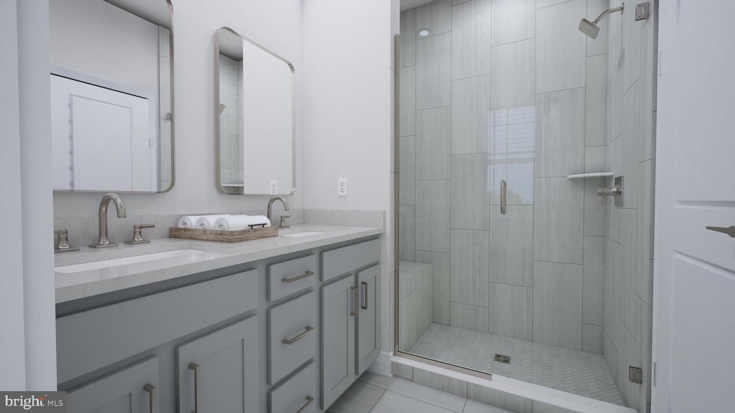 AVIATION PL #TALLY 20-R2-RT, HERNDON, Virginia 20171, 4 Bedrooms Bedrooms, ,3 BathroomsBathrooms,Residential,For sale,AVIATION PL #TALLY 20-R2-RT,VAFX2294472 MLS # VAFX2294472