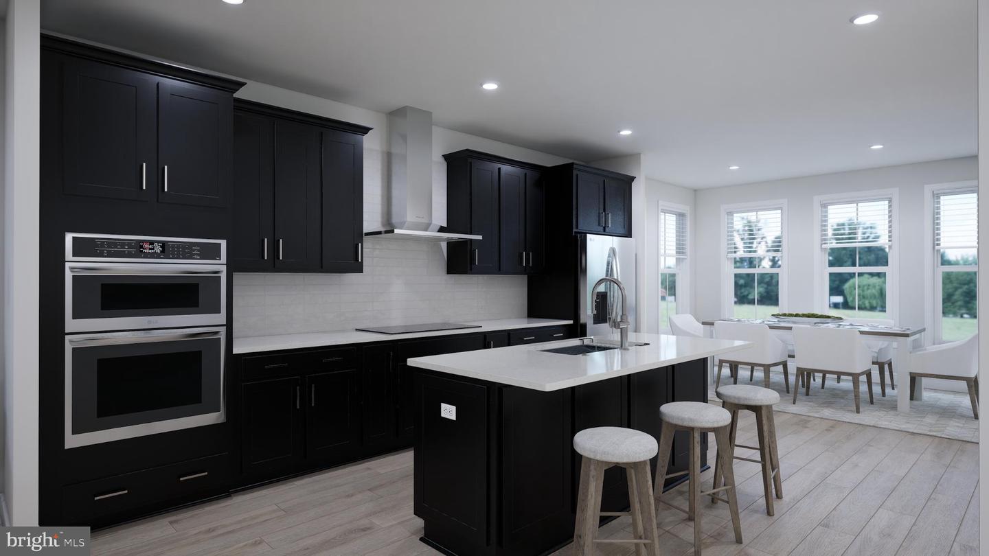 AVIATION PL #TALLY 20-R2-RT, HERNDON, Virginia 20171, 4 Bedrooms Bedrooms, ,3 BathroomsBathrooms,Residential,For sale,AVIATION PL #TALLY 20-R2-RT,VAFX2294472 MLS # VAFX2294472