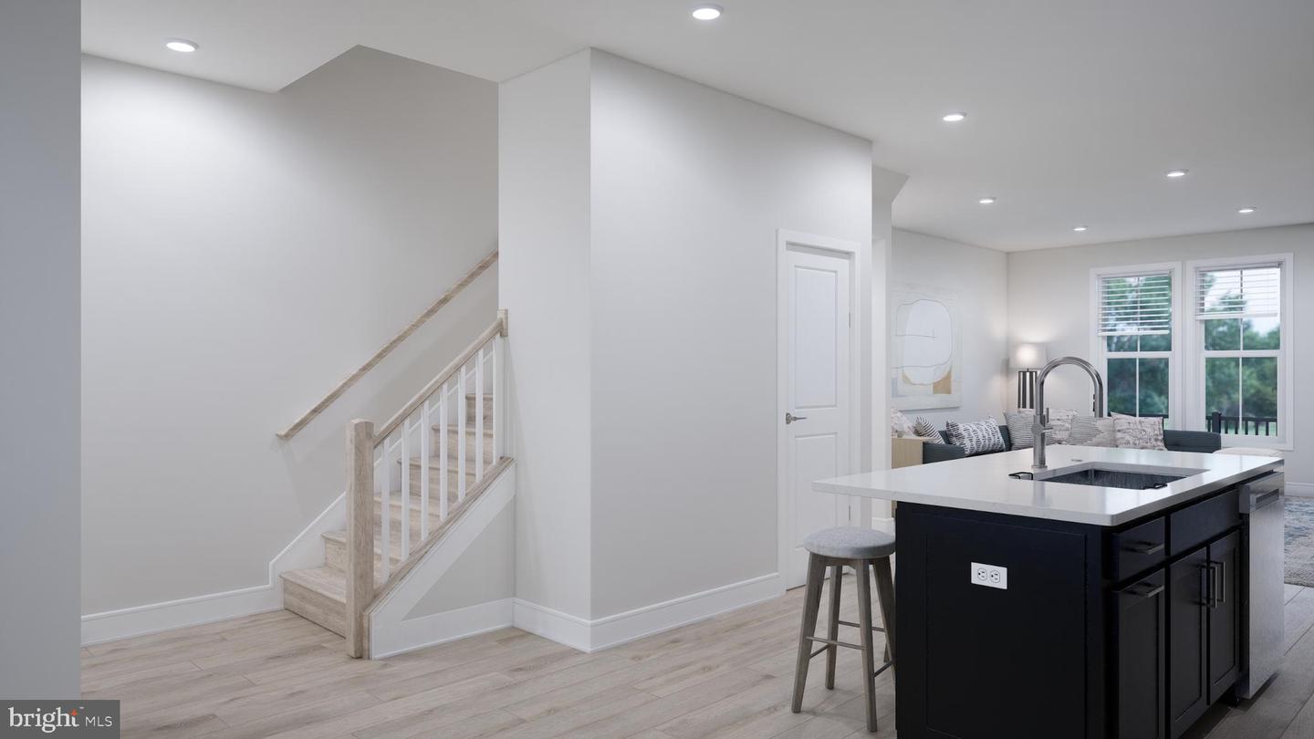 AVIATION PL #TALLY 20-R2-RT, HERNDON, Virginia 20171, 4 Bedrooms Bedrooms, ,3 BathroomsBathrooms,Residential,For sale,AVIATION PL #TALLY 20-R2-RT,VAFX2294472 MLS # VAFX2294472