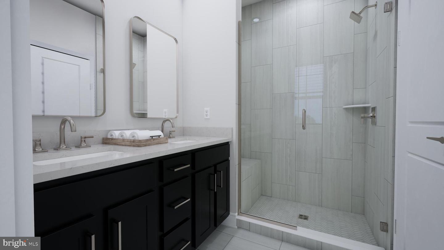 AVIATION PL #TALLY 20-R2-RT, HERNDON, Virginia 20171, 4 Bedrooms Bedrooms, ,3 BathroomsBathrooms,Residential,For sale,AVIATION PL #TALLY 20-R2-RT,VAFX2294472 MLS # VAFX2294472