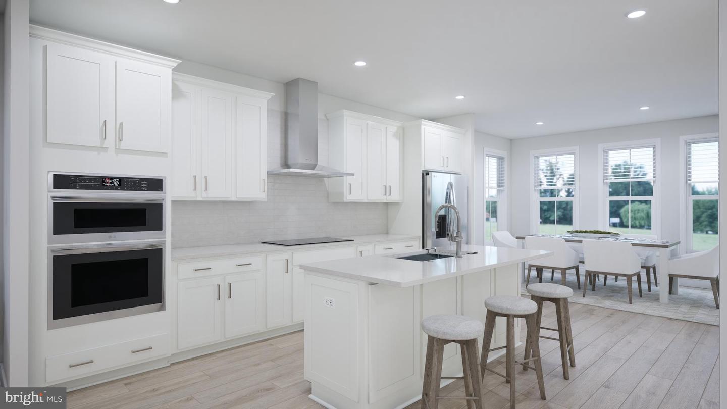 AVIATION PL #TALLY 20-R2-RT, HERNDON, Virginia 20171, 4 Bedrooms Bedrooms, ,3 BathroomsBathrooms,Residential,For sale,AVIATION PL #TALLY 20-R2-RT,VAFX2294472 MLS # VAFX2294472