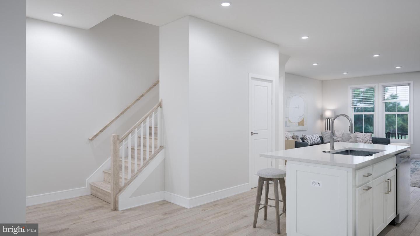 AVIATION PL #TALLY 20-R2-RT, HERNDON, Virginia 20171, 4 Bedrooms Bedrooms, ,3 BathroomsBathrooms,Residential,For sale,AVIATION PL #TALLY 20-R2-RT,VAFX2294472 MLS # VAFX2294472