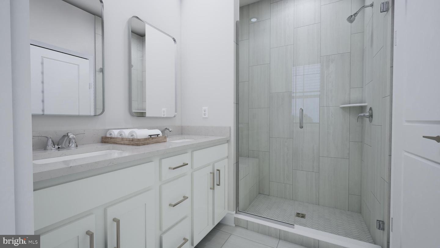 AVIATION PL #TALLY 20-R2-RT, HERNDON, Virginia 20171, 4 Bedrooms Bedrooms, ,3 BathroomsBathrooms,Residential,For sale,AVIATION PL #TALLY 20-R2-RT,VAFX2294472 MLS # VAFX2294472