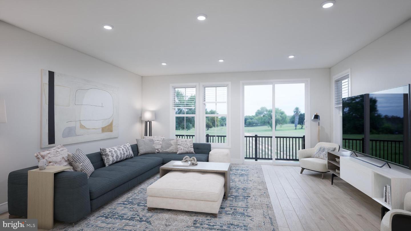 AVIATION PL #TALLY 20-R2-RT, HERNDON, Virginia 20171, 4 Bedrooms Bedrooms, ,3 BathroomsBathrooms,Residential,For sale,AVIATION PL #TALLY 20-R2-RT,VAFX2294472 MLS # VAFX2294472