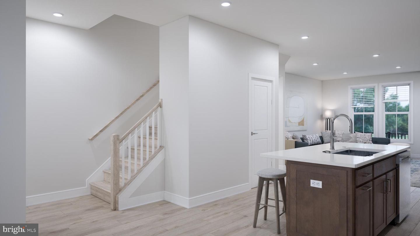 AVIATION PL #TALLY 20-R2-RT, HERNDON, Virginia 20171, 4 Bedrooms Bedrooms, ,3 BathroomsBathrooms,Residential,For sale,AVIATION PL #TALLY 20-R2-RT,VAFX2294472 MLS # VAFX2294472