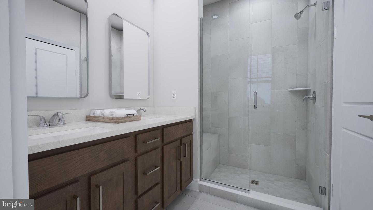 AVIATION PL #TALLY 20-R2-RT, HERNDON, Virginia 20171, 4 Bedrooms Bedrooms, ,3 BathroomsBathrooms,Residential,For sale,AVIATION PL #TALLY 20-R2-RT,VAFX2294472 MLS # VAFX2294472