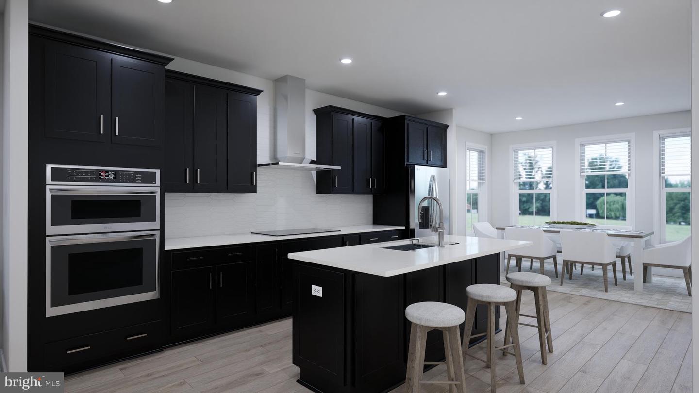 AVIATION PL #TALLY 20-R2-RT, HERNDON, Virginia 20171, 4 Bedrooms Bedrooms, ,3 BathroomsBathrooms,Residential,For sale,AVIATION PL #TALLY 20-R2-RT,VAFX2294472 MLS # VAFX2294472