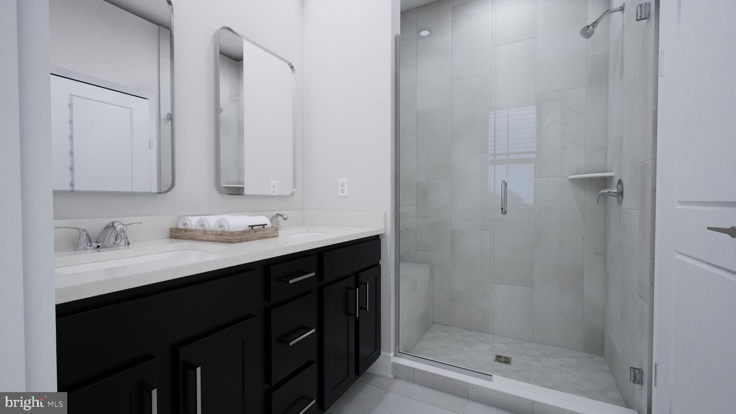 AVIATION PL #TALLY 20-R2-RT, HERNDON, Virginia 20171, 4 Bedrooms Bedrooms, ,3 BathroomsBathrooms,Residential,For sale,AVIATION PL #TALLY 20-R2-RT,VAFX2294472 MLS # VAFX2294472