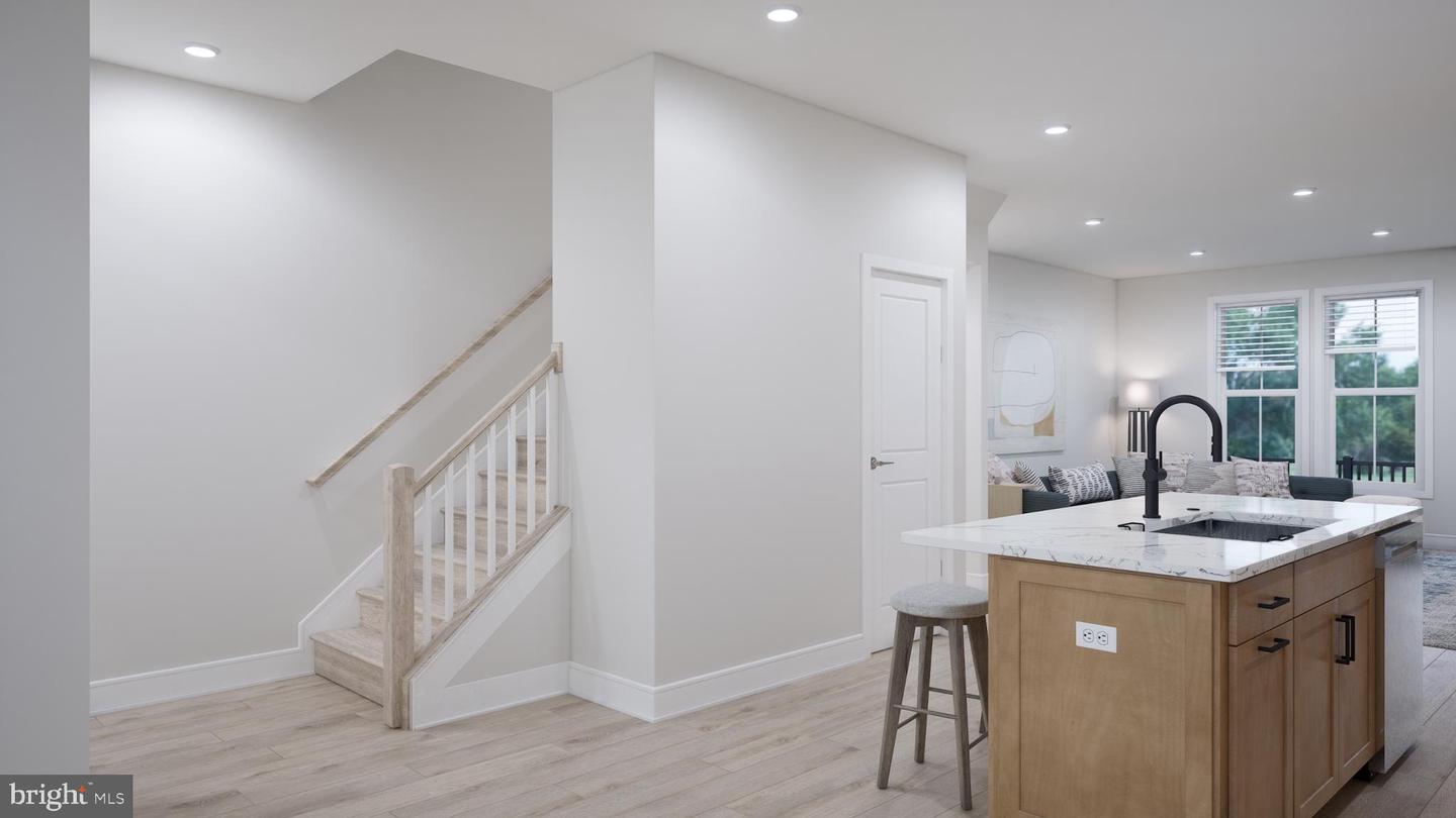 AVIATION PL #TALLY 20-R2-RT, HERNDON, Virginia 20171, 4 Bedrooms Bedrooms, ,3 BathroomsBathrooms,Residential,For sale,AVIATION PL #TALLY 20-R2-RT,VAFX2294472 MLS # VAFX2294472