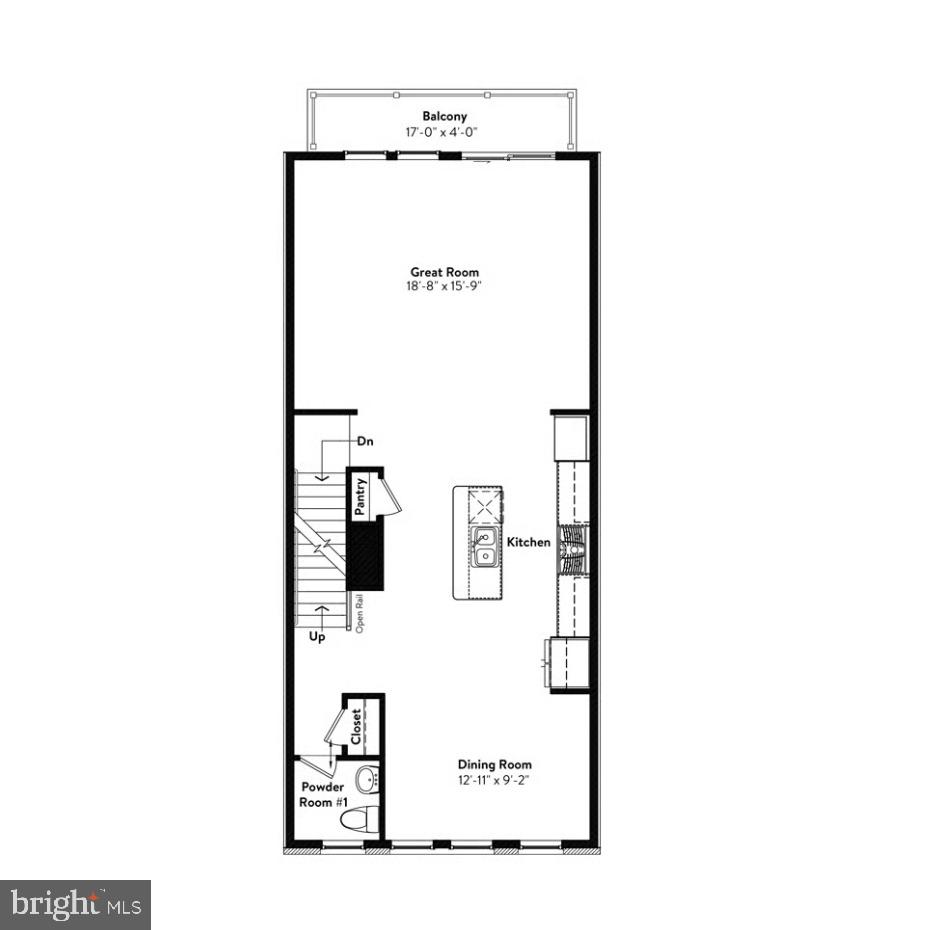 AVIATION PL #TALLY 20-R2-RT, HERNDON, Virginia 20171, 4 Bedrooms Bedrooms, ,3 BathroomsBathrooms,Residential,For sale,AVIATION PL #TALLY 20-R2-RT,VAFX2294472 MLS # VAFX2294472