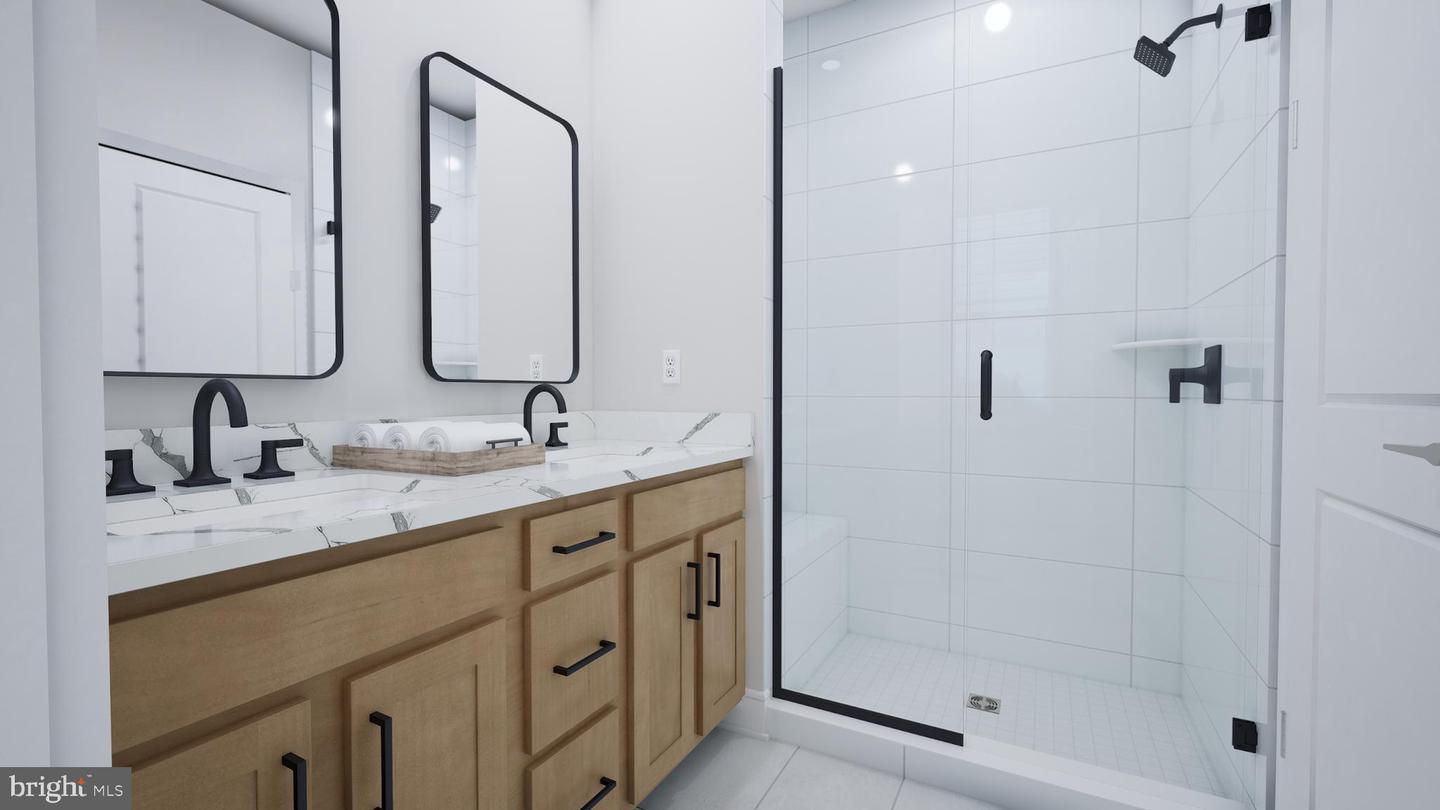 AVIATION PL #TALLY 20-R2-RT, HERNDON, Virginia 20171, 4 Bedrooms Bedrooms, ,3 BathroomsBathrooms,Residential,For sale,AVIATION PL #TALLY 20-R2-RT,VAFX2294472 MLS # VAFX2294472