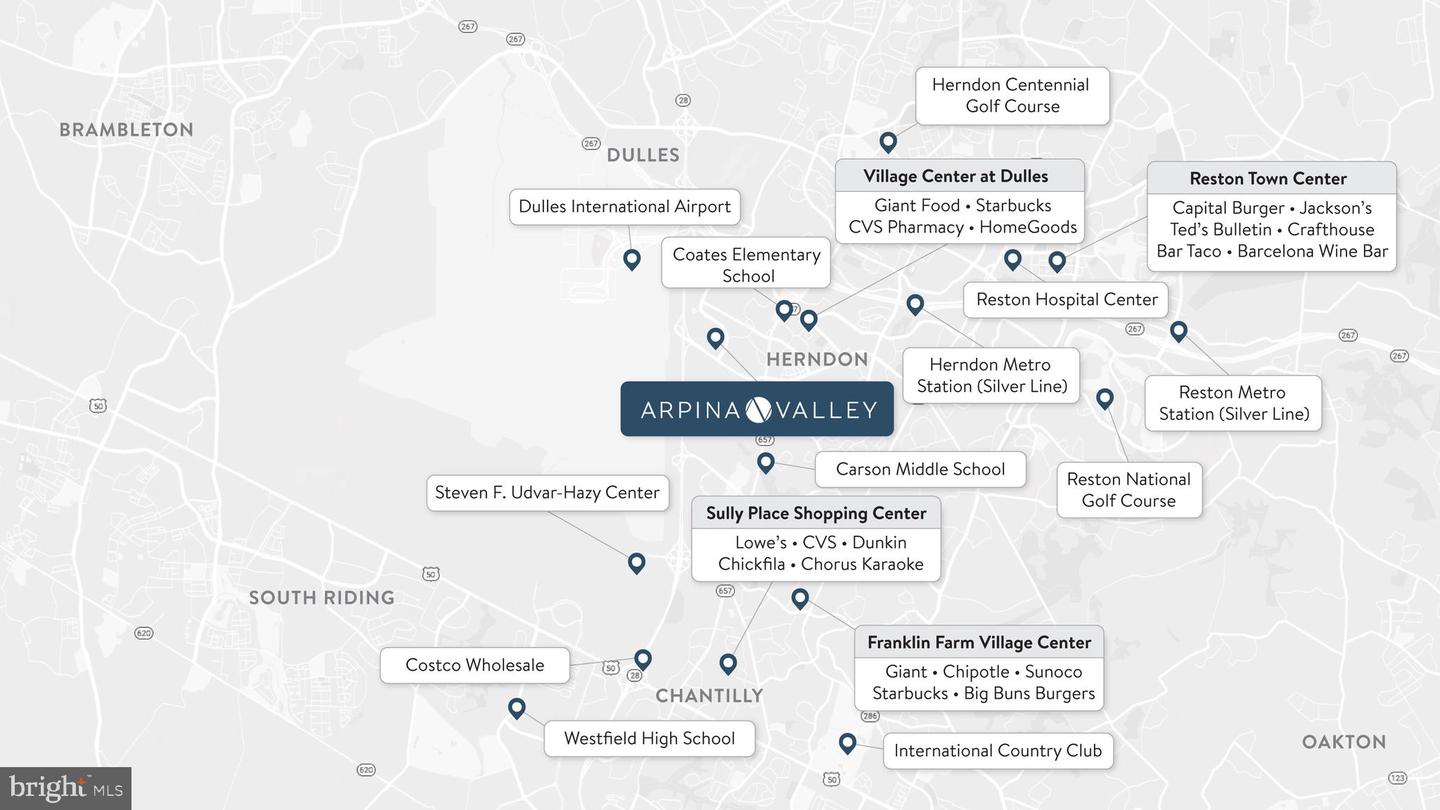 AVIATION PL #TALLY 20-R2-RT, HERNDON, Virginia 20171, 4 Bedrooms Bedrooms, ,3 BathroomsBathrooms,Residential,For sale,AVIATION PL #TALLY 20-R2-RT,VAFX2294472 MLS # VAFX2294472
