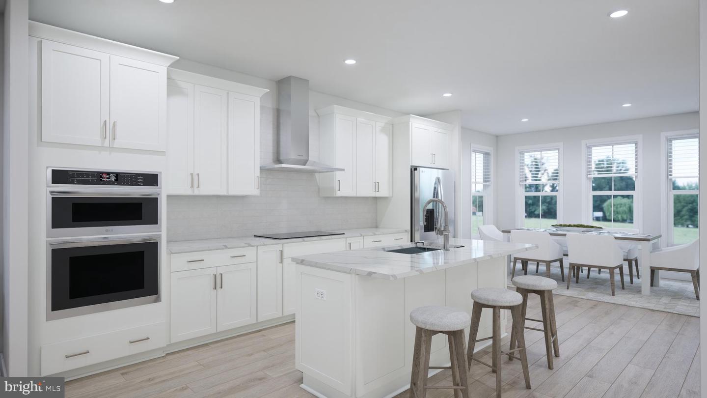 AVIATION PL #TALLY 20-R2-RT, HERNDON, Virginia 20171, 4 Bedrooms Bedrooms, ,3 BathroomsBathrooms,Residential,For sale,AVIATION PL #TALLY 20-R2-RT,VAFX2294472 MLS # VAFX2294472