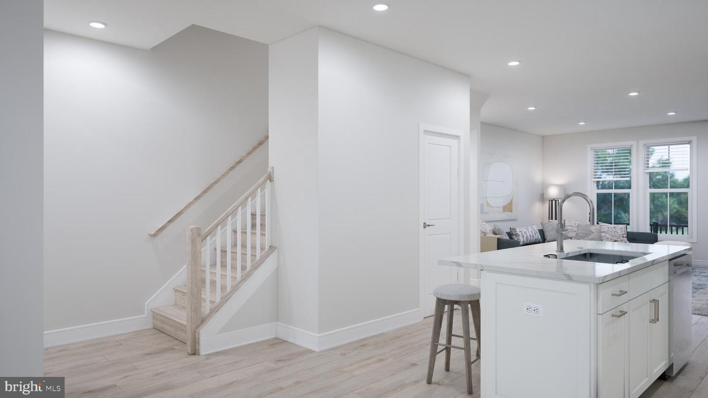 AVIATION PL #TALLY 20-R2-RT, HERNDON, Virginia 20171, 4 Bedrooms Bedrooms, ,3 BathroomsBathrooms,Residential,For sale,AVIATION PL #TALLY 20-R2-RT,VAFX2294472 MLS # VAFX2294472