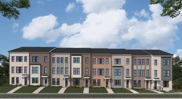 AVIATION PL #TALLY 20-R2-RT, HERNDON, Virginia 20171, 4 Bedrooms Bedrooms, ,3 BathroomsBathrooms,Residential,For sale,AVIATION PL #TALLY 20-R2-RT,VAFX2294472 MLS # VAFX2294472