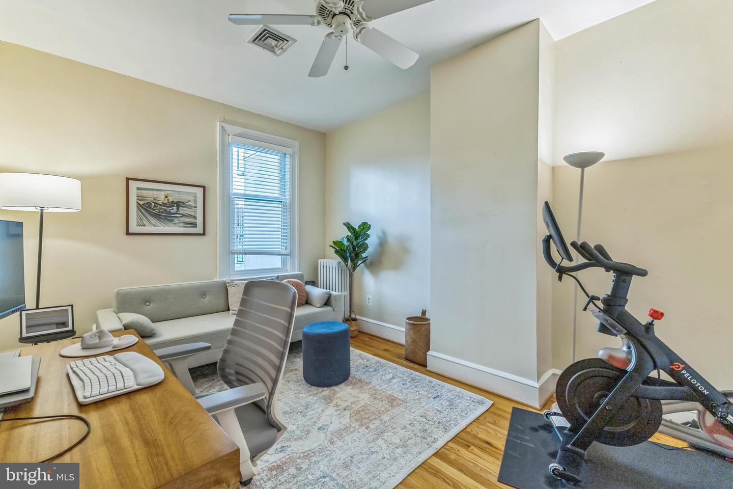 1414 SWANN ST NW, WASHINGTON, District Of Columbia 20009, 3 Bedrooms Bedrooms, 6 Rooms Rooms,2 BathroomsBathrooms,Residential,For sale,1414 SWANN ST NW,DCDC2249250 MLS # DCDC2249250