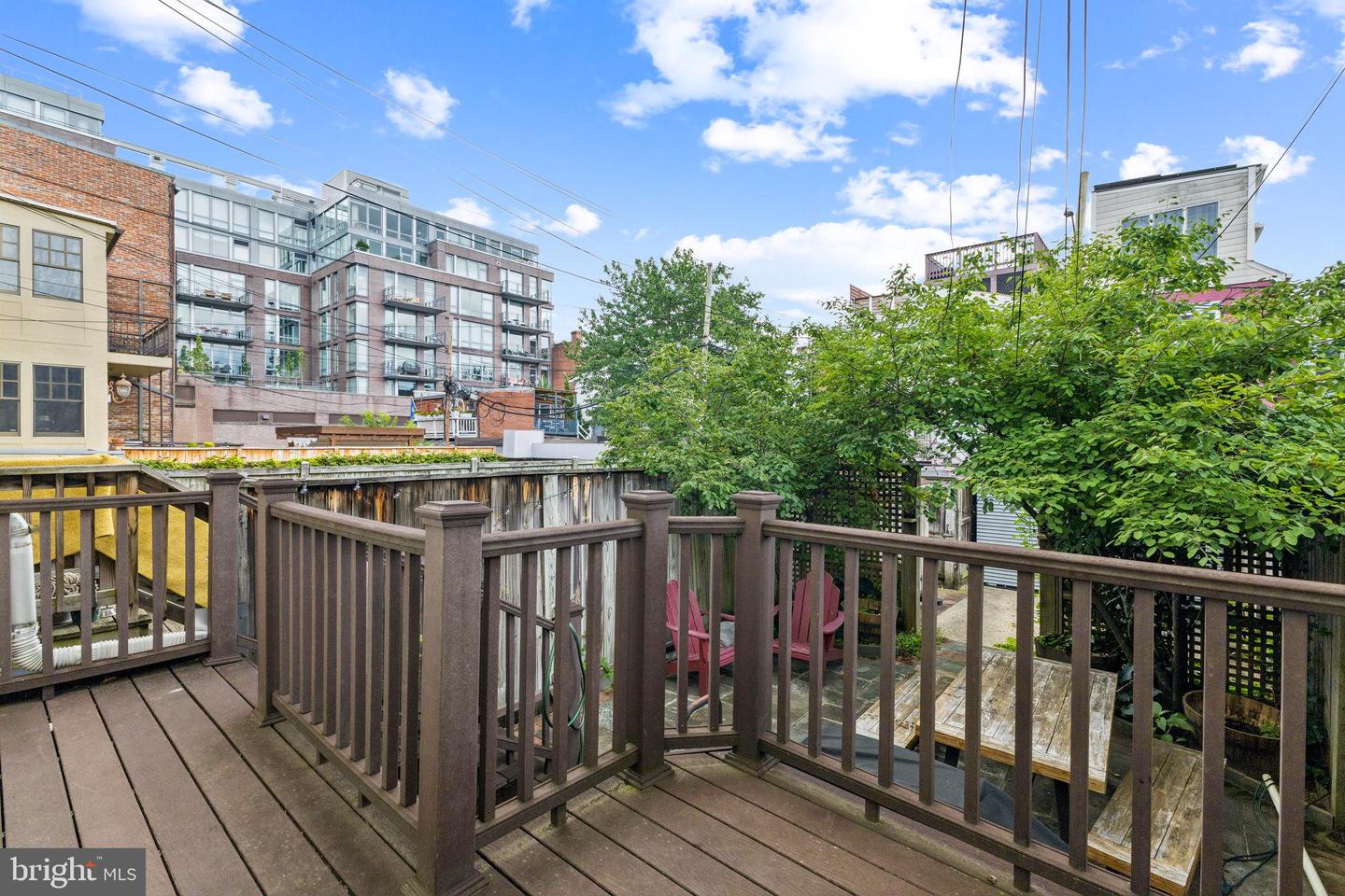 1414 SWANN ST NW, WASHINGTON, District Of Columbia 20009, 3 Bedrooms Bedrooms, 6 Rooms Rooms,2 BathroomsBathrooms,Residential,For sale,1414 SWANN ST NW,DCDC2249250 MLS # DCDC2249250