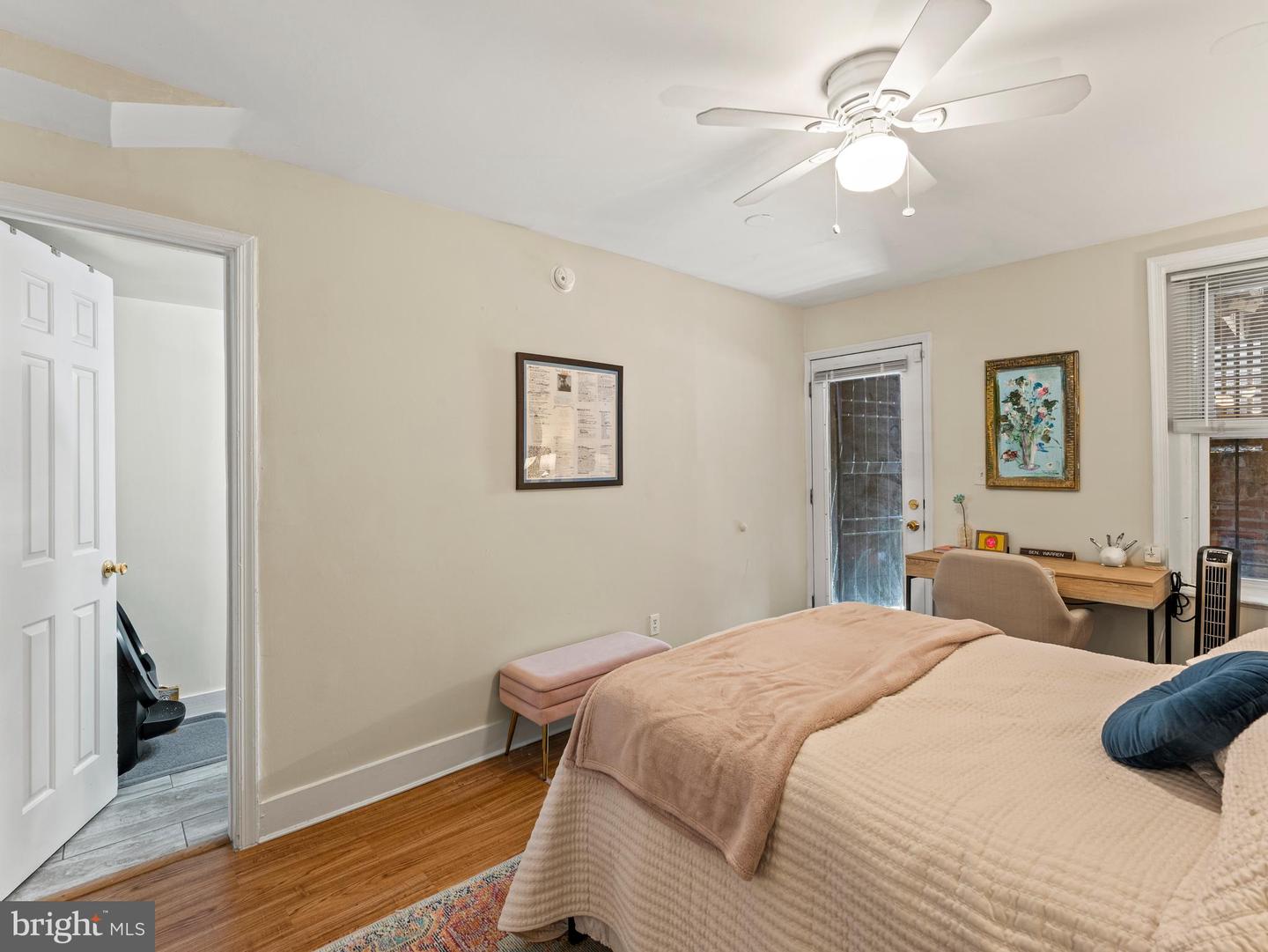 1414 SWANN ST NW, WASHINGTON, District Of Columbia 20009, 3 Bedrooms Bedrooms, 6 Rooms Rooms,2 BathroomsBathrooms,Residential,For sale,1414 SWANN ST NW,DCDC2249250 MLS # DCDC2249250