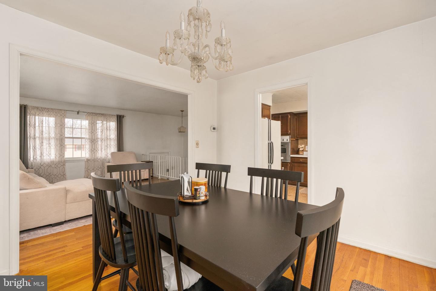 7512 FORRESTER LN, MANASSAS, Virginia 20109, 4 Bedrooms Bedrooms, ,2 BathroomsBathrooms,Residential,For sale,7512 FORRESTER LN,VAPW2113918 MLS # VAPW2113918