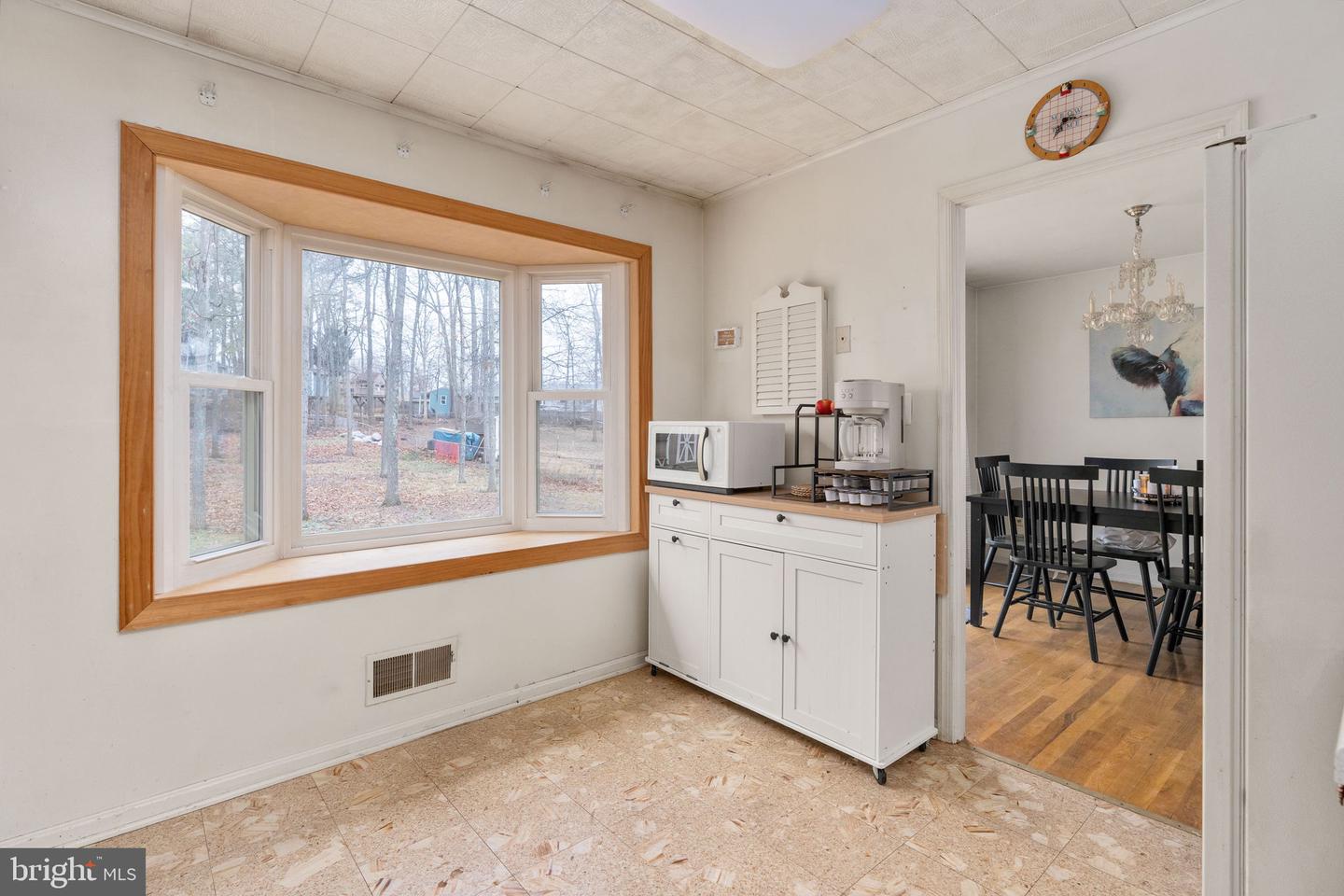 7512 FORRESTER LN, MANASSAS, Virginia 20109, 4 Bedrooms Bedrooms, ,2 BathroomsBathrooms,Residential,For sale,7512 FORRESTER LN,VAPW2113918 MLS # VAPW2113918