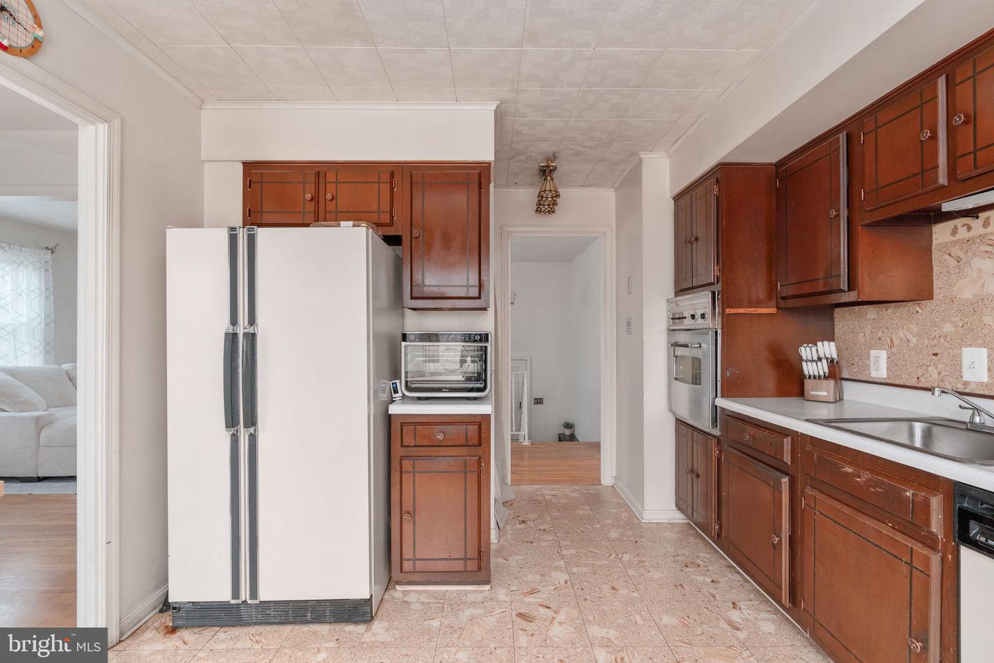 7512 FORRESTER LN, MANASSAS, Virginia 20109, 4 Bedrooms Bedrooms, ,2 BathroomsBathrooms,Residential,For sale,7512 FORRESTER LN,VAPW2113918 MLS # VAPW2113918