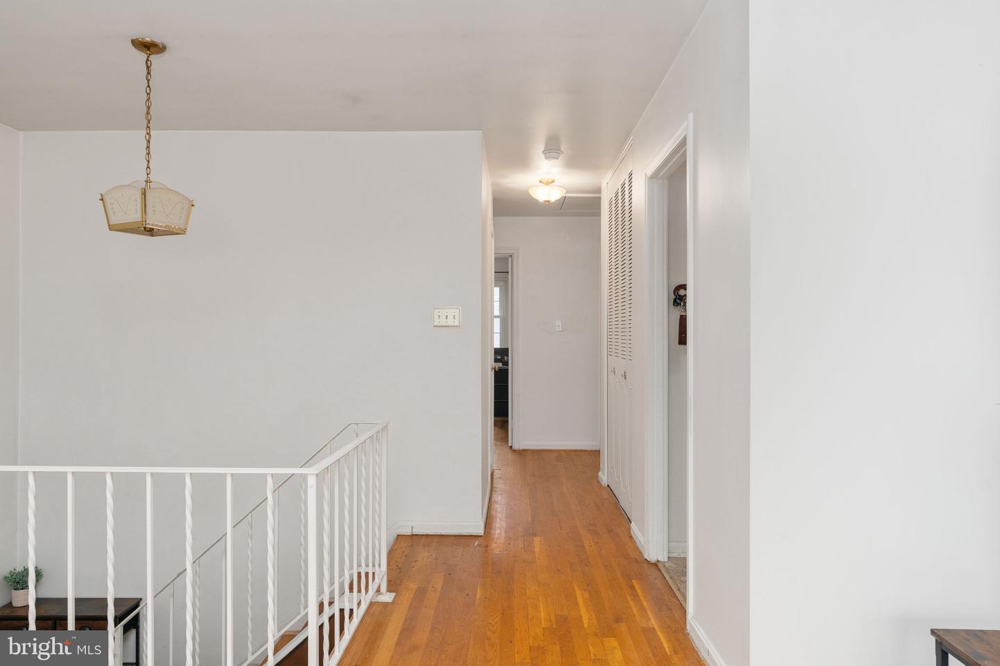 7512 FORRESTER LN, MANASSAS, Virginia 20109, 4 Bedrooms Bedrooms, ,2 BathroomsBathrooms,Residential,For sale,7512 FORRESTER LN,VAPW2113918 MLS # VAPW2113918