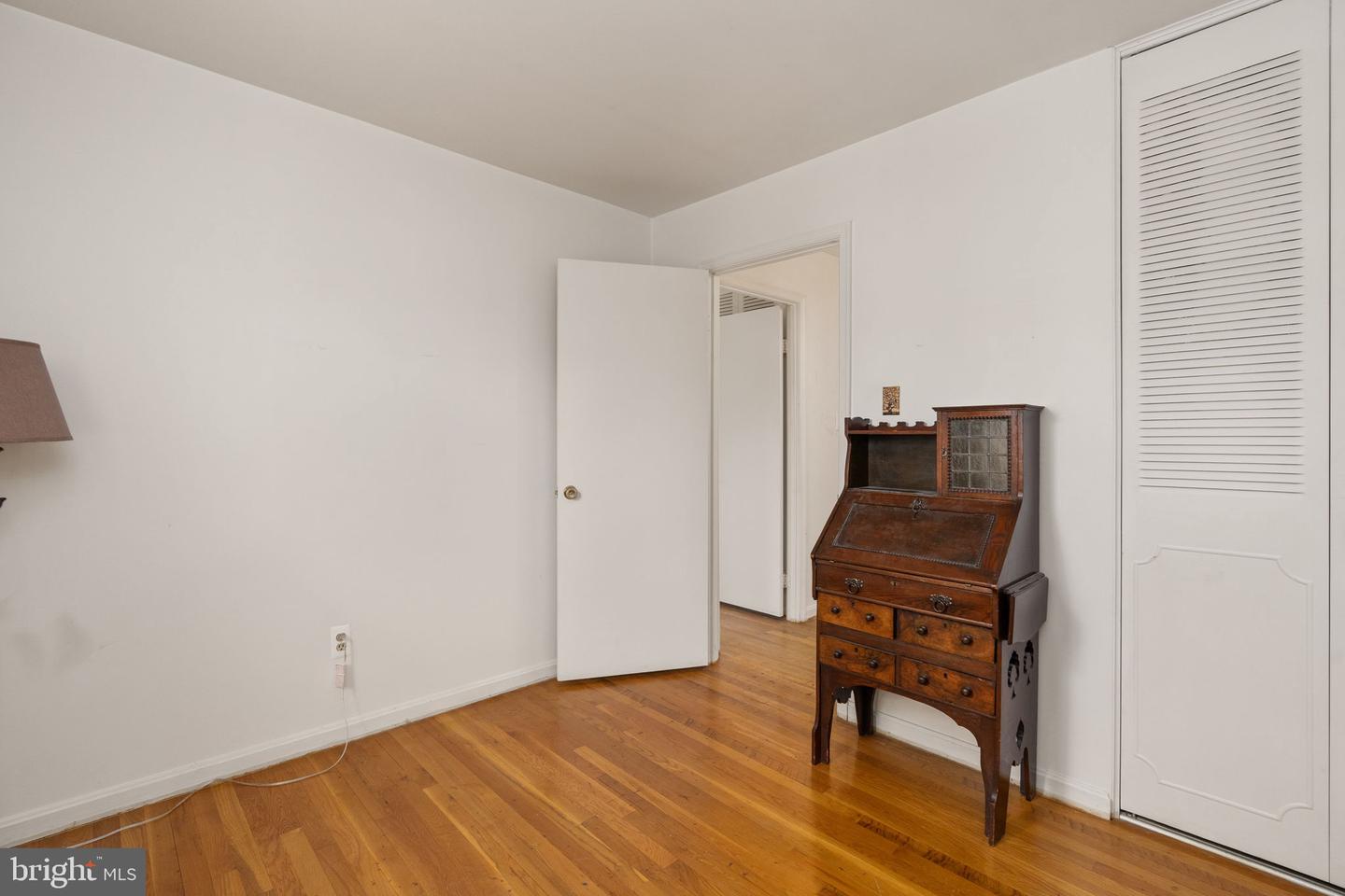 7512 FORRESTER LN, MANASSAS, Virginia 20109, 4 Bedrooms Bedrooms, ,2 BathroomsBathrooms,Residential,For sale,7512 FORRESTER LN,VAPW2113918 MLS # VAPW2113918