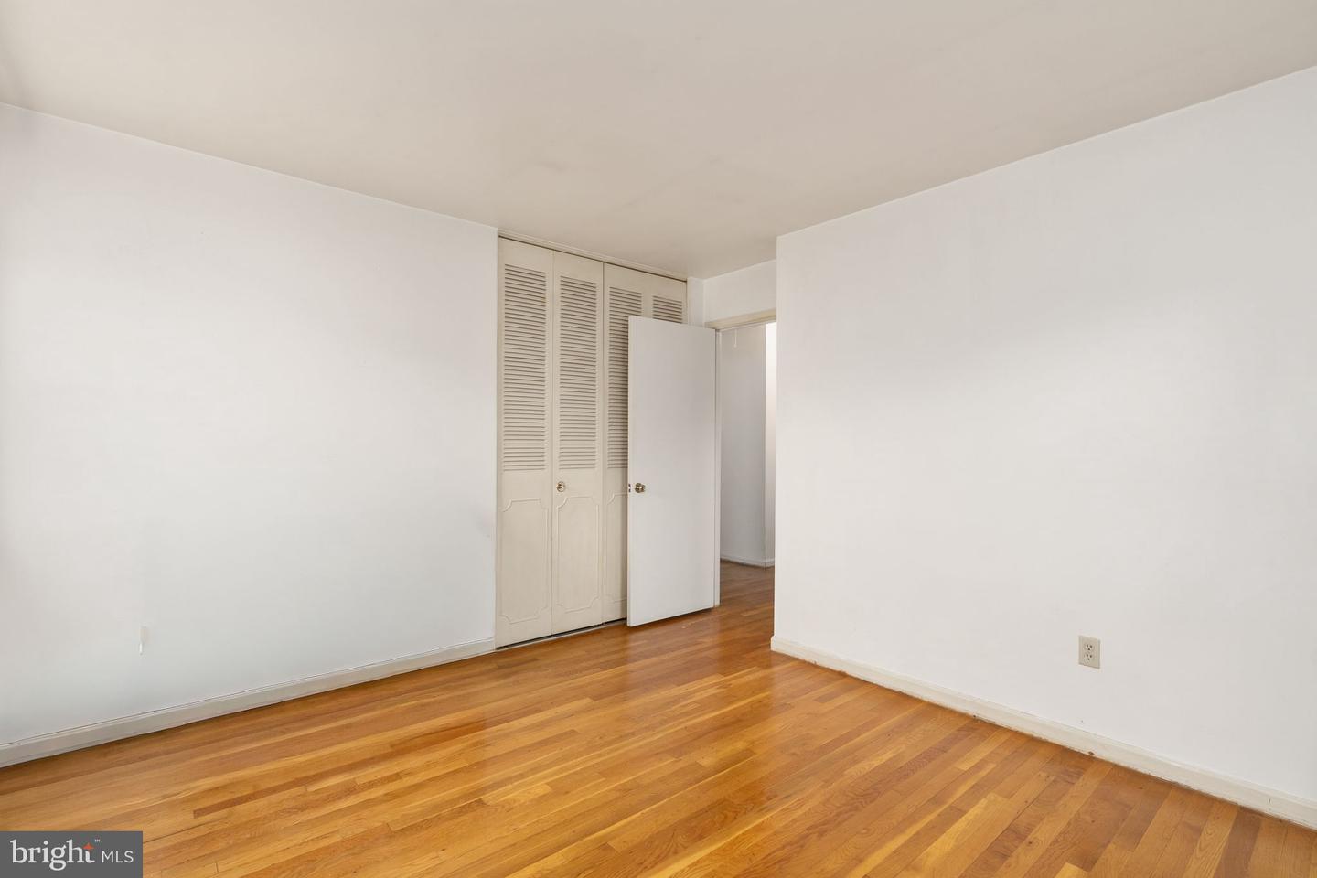 7512 FORRESTER LN, MANASSAS, Virginia 20109, 4 Bedrooms Bedrooms, ,2 BathroomsBathrooms,Residential,For sale,7512 FORRESTER LN,VAPW2113918 MLS # VAPW2113918