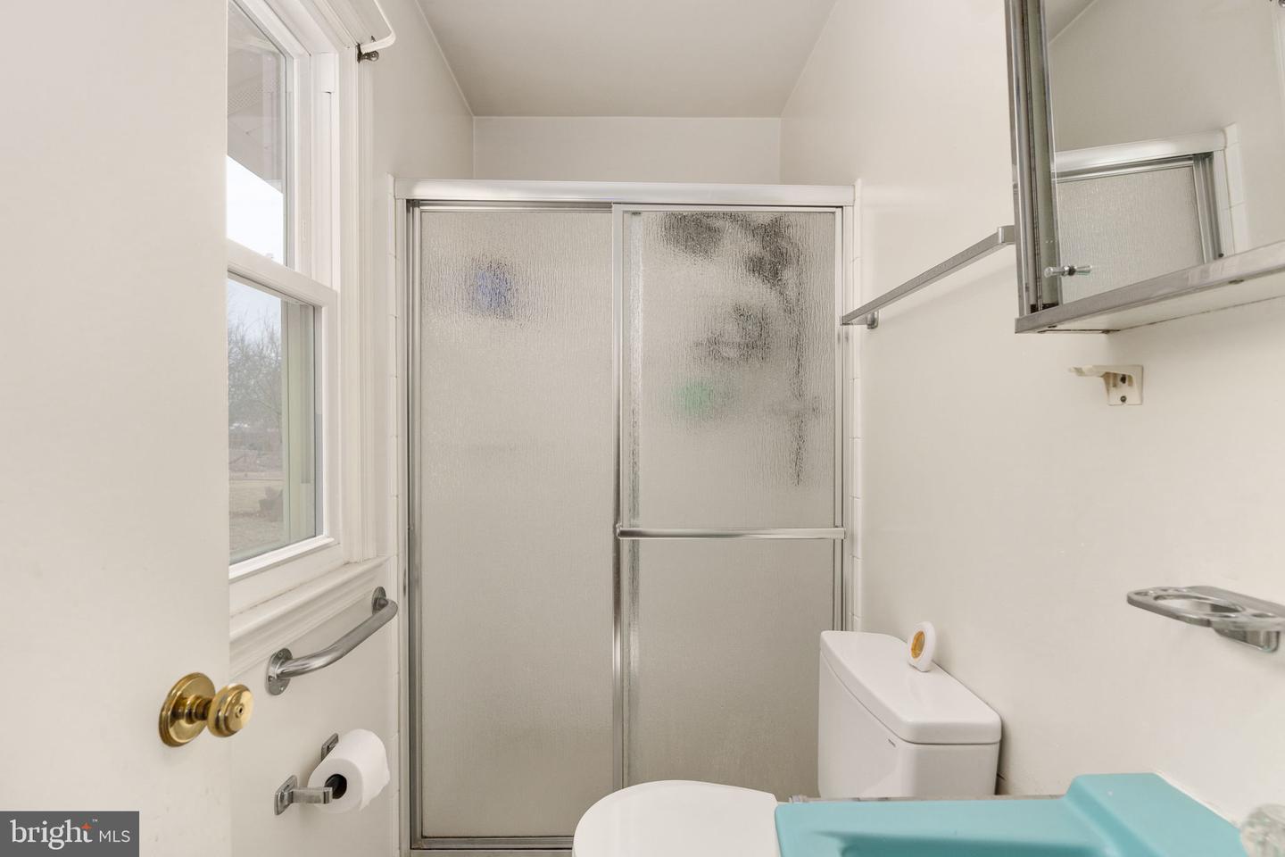 7512 FORRESTER LN, MANASSAS, Virginia 20109, 4 Bedrooms Bedrooms, ,2 BathroomsBathrooms,Residential,For sale,7512 FORRESTER LN,VAPW2113918 MLS # VAPW2113918