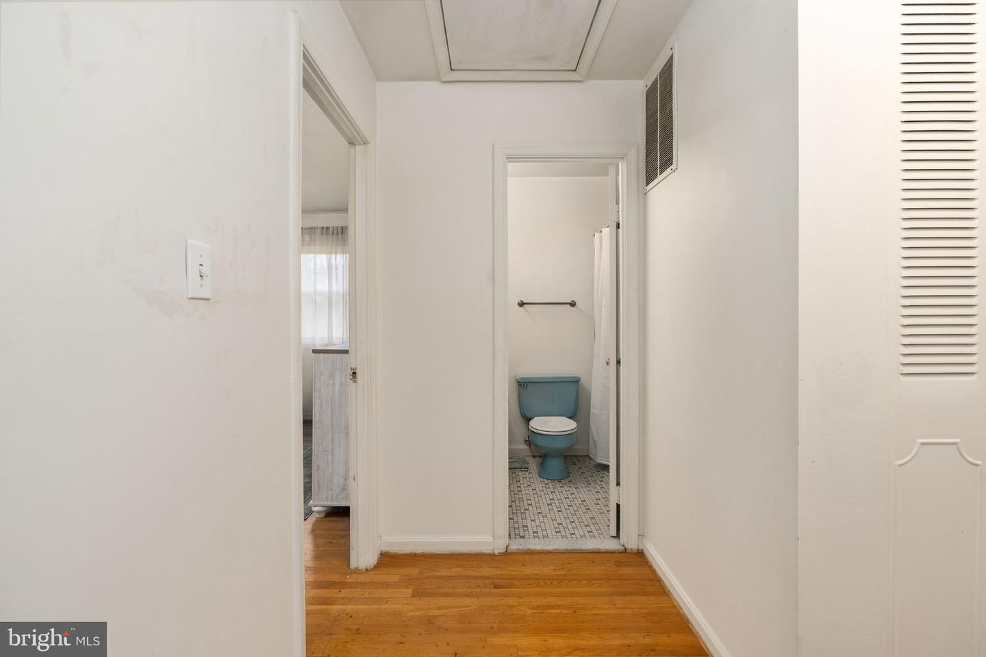 7512 FORRESTER LN, MANASSAS, Virginia 20109, 4 Bedrooms Bedrooms, ,2 BathroomsBathrooms,Residential,For sale,7512 FORRESTER LN,VAPW2113918 MLS # VAPW2113918