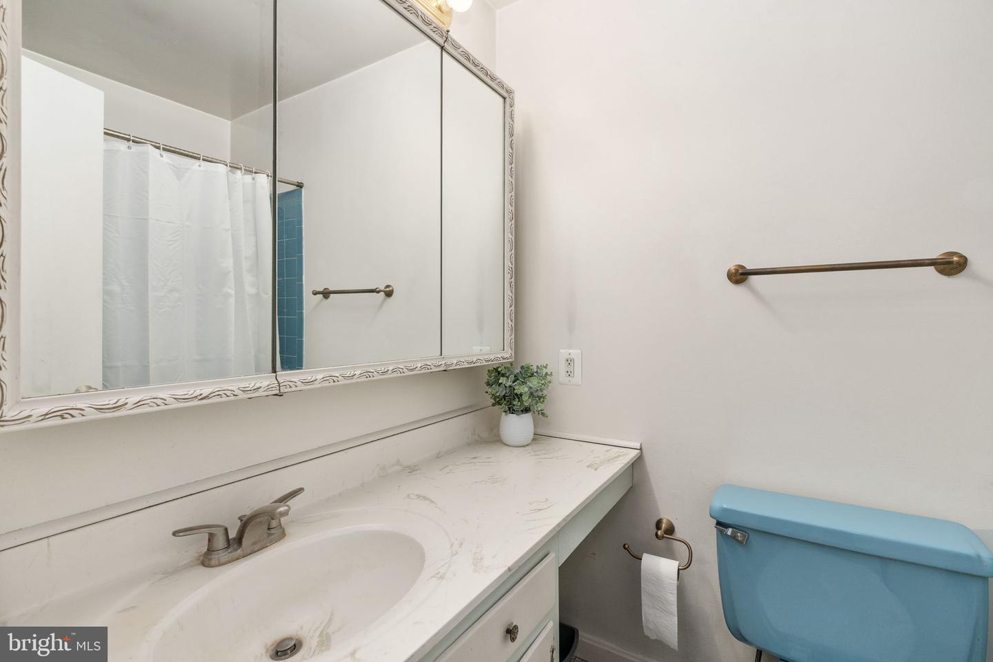 7512 FORRESTER LN, MANASSAS, Virginia 20109, 4 Bedrooms Bedrooms, ,2 BathroomsBathrooms,Residential,For sale,7512 FORRESTER LN,VAPW2113918 MLS # VAPW2113918