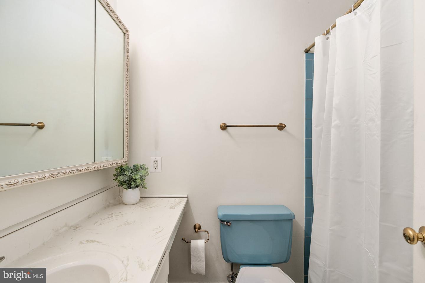 7512 FORRESTER LN, MANASSAS, Virginia 20109, 4 Bedrooms Bedrooms, ,2 BathroomsBathrooms,Residential,For sale,7512 FORRESTER LN,VAPW2113918 MLS # VAPW2113918