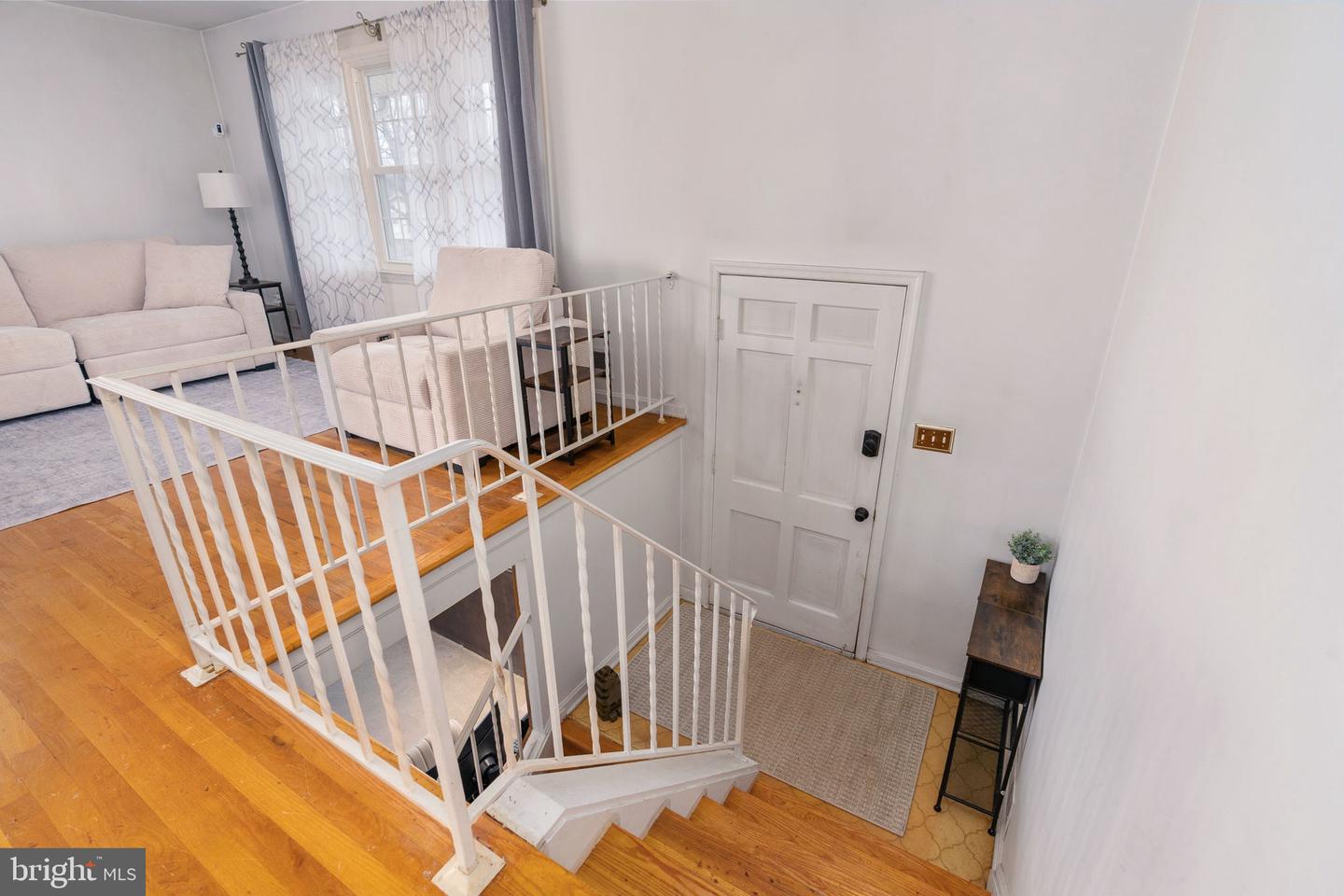 7512 FORRESTER LN, MANASSAS, Virginia 20109, 4 Bedrooms Bedrooms, ,2 BathroomsBathrooms,Residential,For sale,7512 FORRESTER LN,VAPW2113918 MLS # VAPW2113918