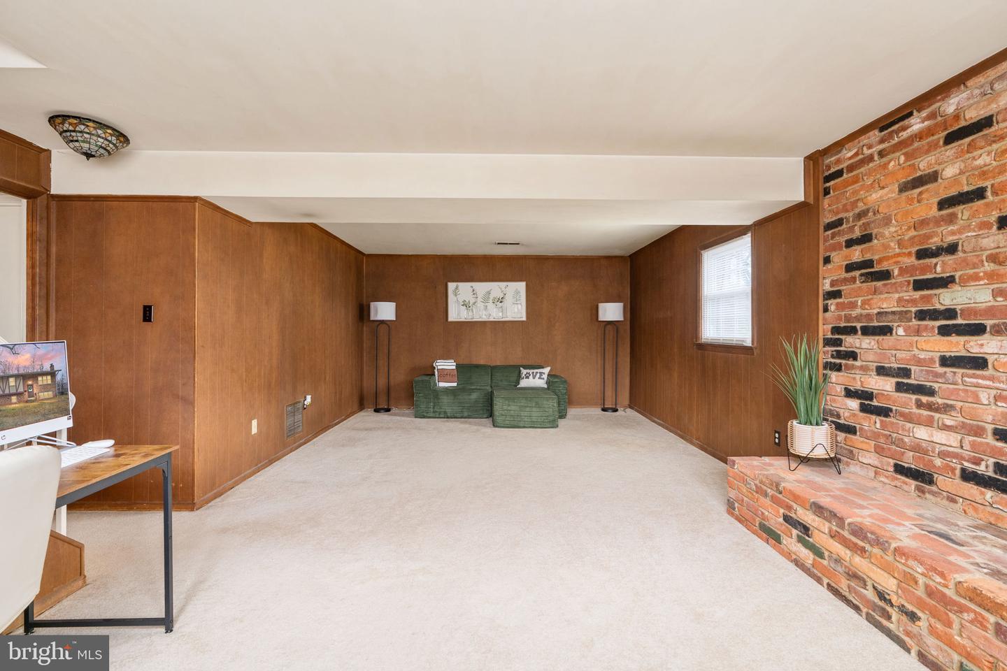 7512 FORRESTER LN, MANASSAS, Virginia 20109, 4 Bedrooms Bedrooms, ,2 BathroomsBathrooms,Residential,For sale,7512 FORRESTER LN,VAPW2113918 MLS # VAPW2113918