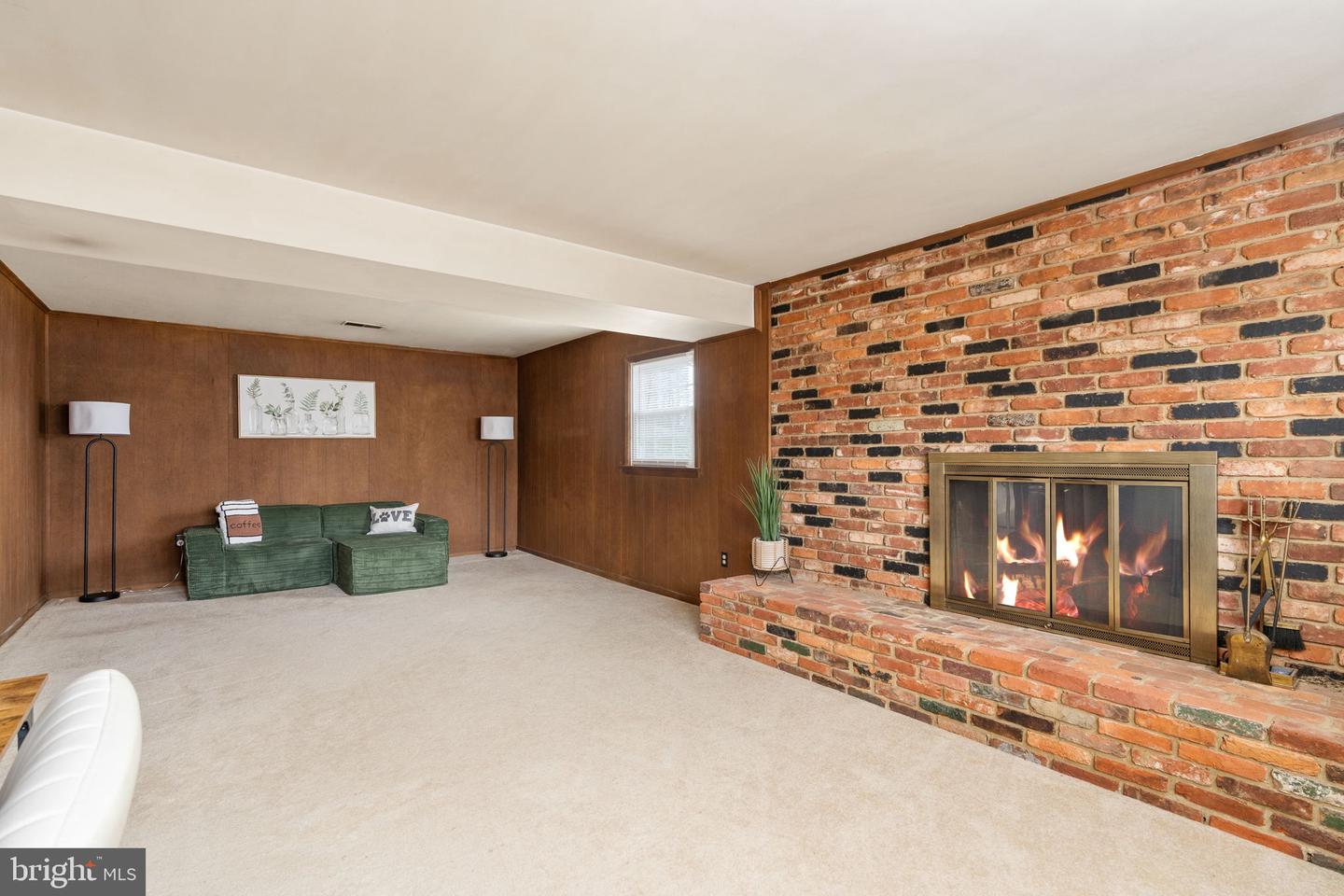 7512 FORRESTER LN, MANASSAS, Virginia 20109, 4 Bedrooms Bedrooms, ,2 BathroomsBathrooms,Residential,For sale,7512 FORRESTER LN,VAPW2113918 MLS # VAPW2113918