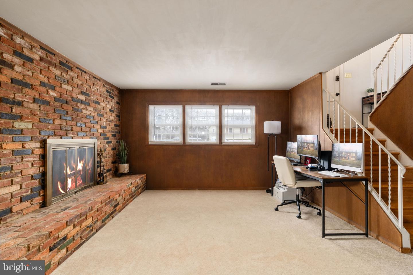 7512 FORRESTER LN, MANASSAS, Virginia 20109, 4 Bedrooms Bedrooms, ,2 BathroomsBathrooms,Residential,For sale,7512 FORRESTER LN,VAPW2113918 MLS # VAPW2113918