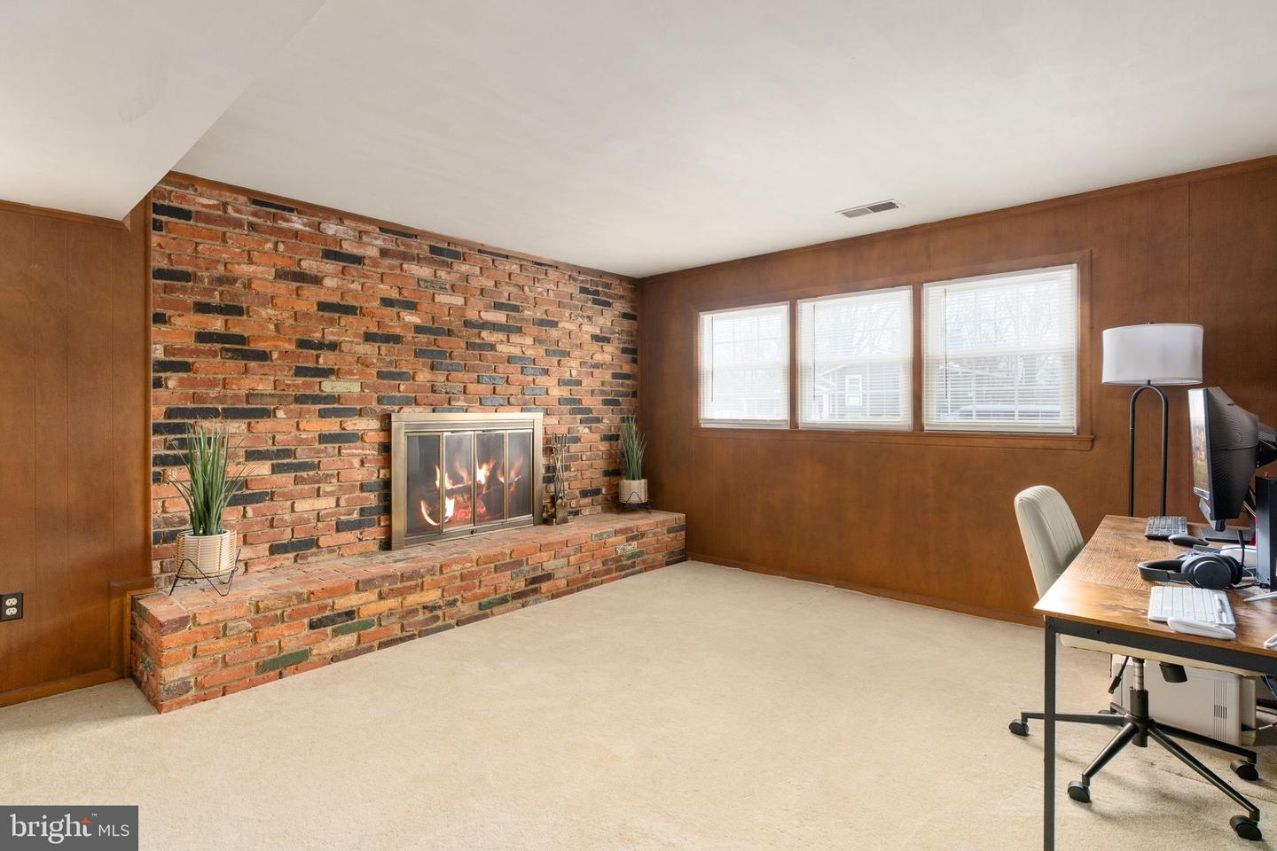 7512 FORRESTER LN, MANASSAS, Virginia 20109, 4 Bedrooms Bedrooms, ,2 BathroomsBathrooms,Residential,For sale,7512 FORRESTER LN,VAPW2113918 MLS # VAPW2113918