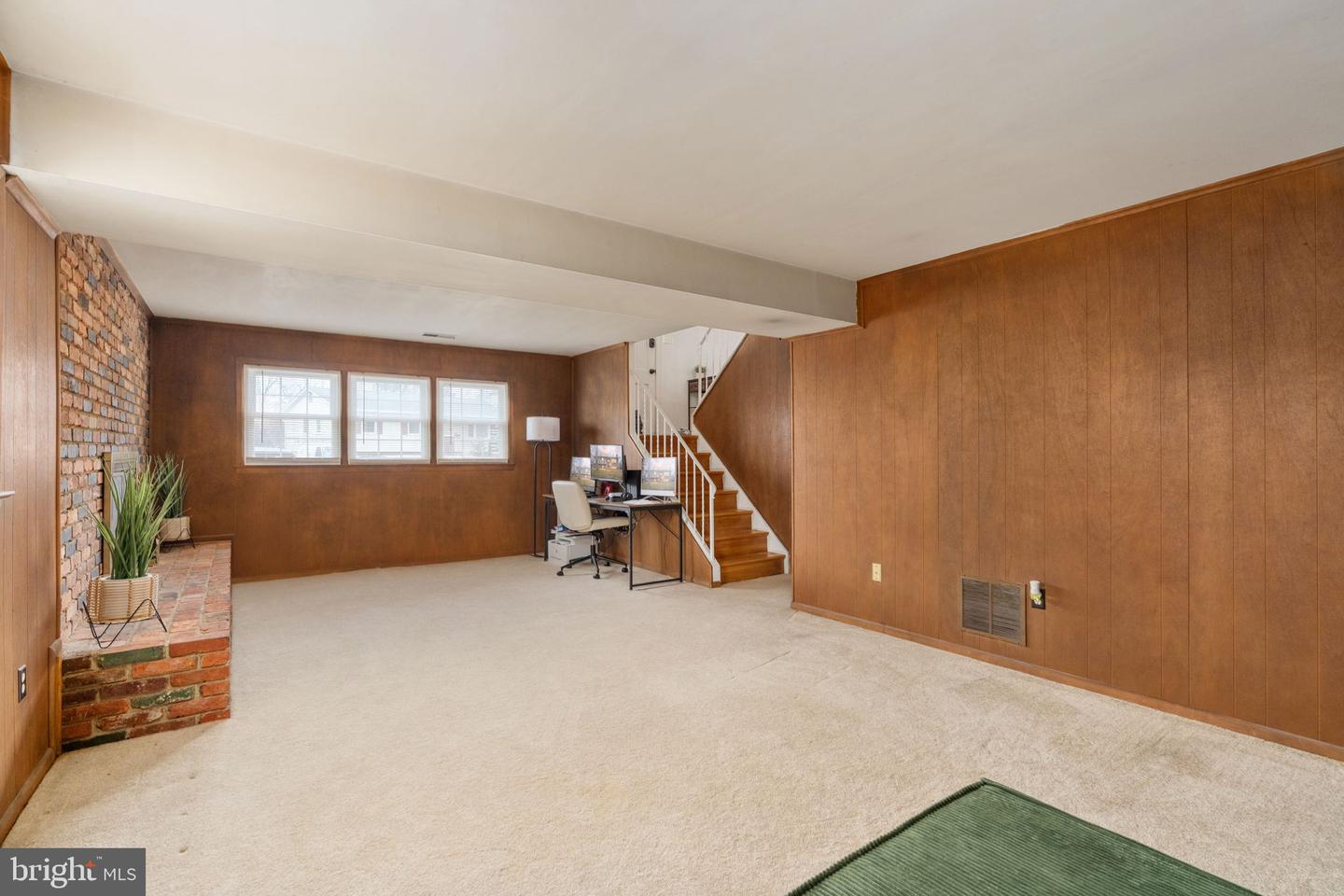 7512 FORRESTER LN, MANASSAS, Virginia 20109, 4 Bedrooms Bedrooms, ,2 BathroomsBathrooms,Residential,For sale,7512 FORRESTER LN,VAPW2113918 MLS # VAPW2113918