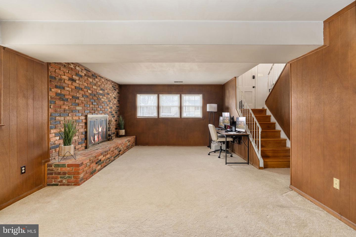 7512 FORRESTER LN, MANASSAS, Virginia 20109, 4 Bedrooms Bedrooms, ,2 BathroomsBathrooms,Residential,For sale,7512 FORRESTER LN,VAPW2113918 MLS # VAPW2113918