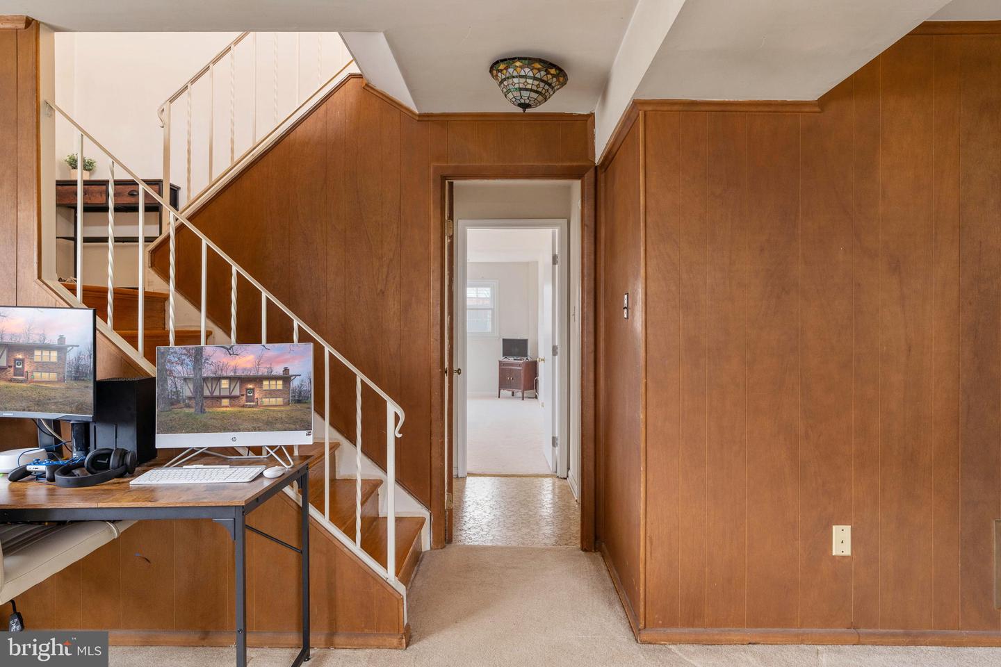 7512 FORRESTER LN, MANASSAS, Virginia 20109, 4 Bedrooms Bedrooms, ,2 BathroomsBathrooms,Residential,For sale,7512 FORRESTER LN,VAPW2113918 MLS # VAPW2113918