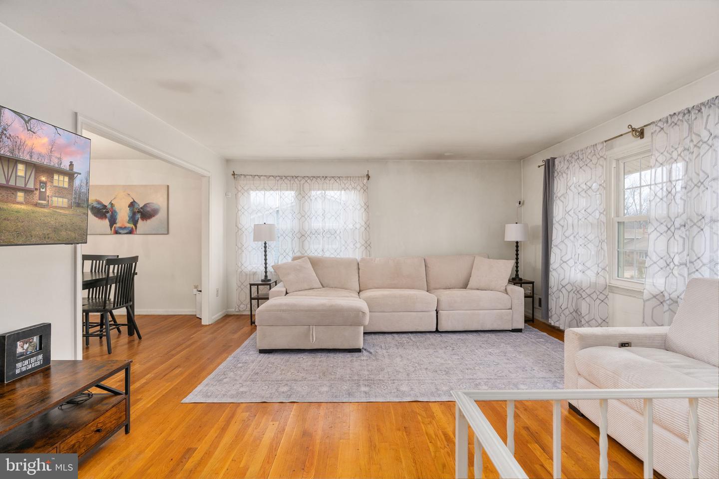 7512 FORRESTER LN, MANASSAS, Virginia 20109, 4 Bedrooms Bedrooms, ,2 BathroomsBathrooms,Residential,For sale,7512 FORRESTER LN,VAPW2113918 MLS # VAPW2113918