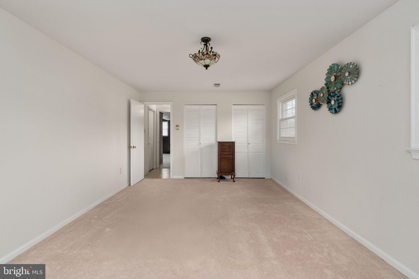 7512 FORRESTER LN, MANASSAS, Virginia 20109, 4 Bedrooms Bedrooms, ,2 BathroomsBathrooms,Residential,For sale,7512 FORRESTER LN,VAPW2113918 MLS # VAPW2113918