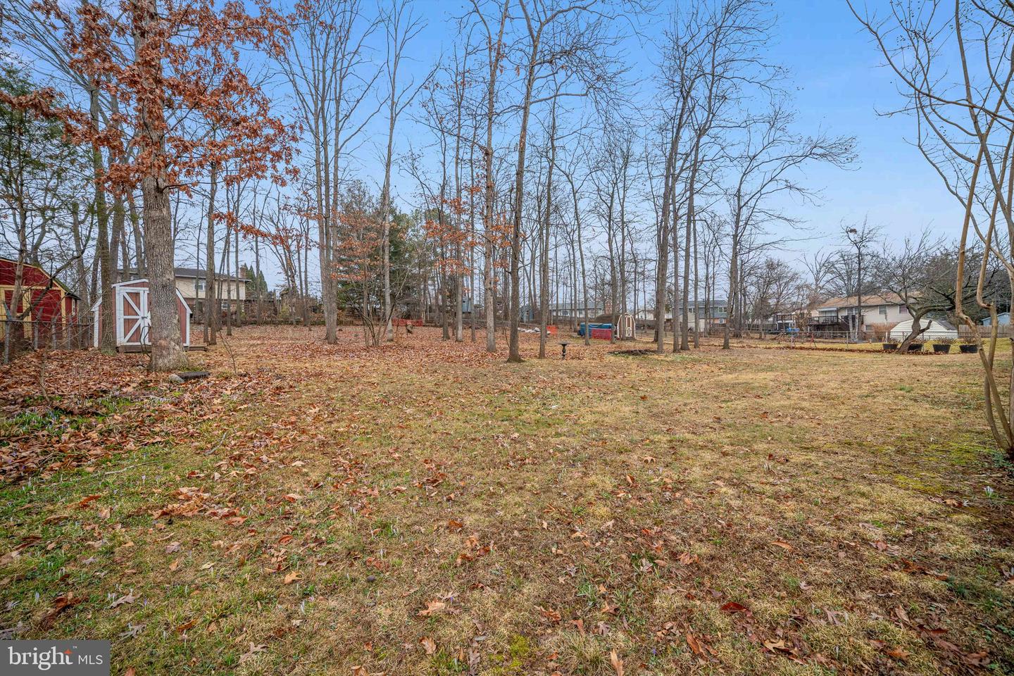 7512 FORRESTER LN, MANASSAS, Virginia 20109, 4 Bedrooms Bedrooms, ,2 BathroomsBathrooms,Residential,For sale,7512 FORRESTER LN,VAPW2113918 MLS # VAPW2113918