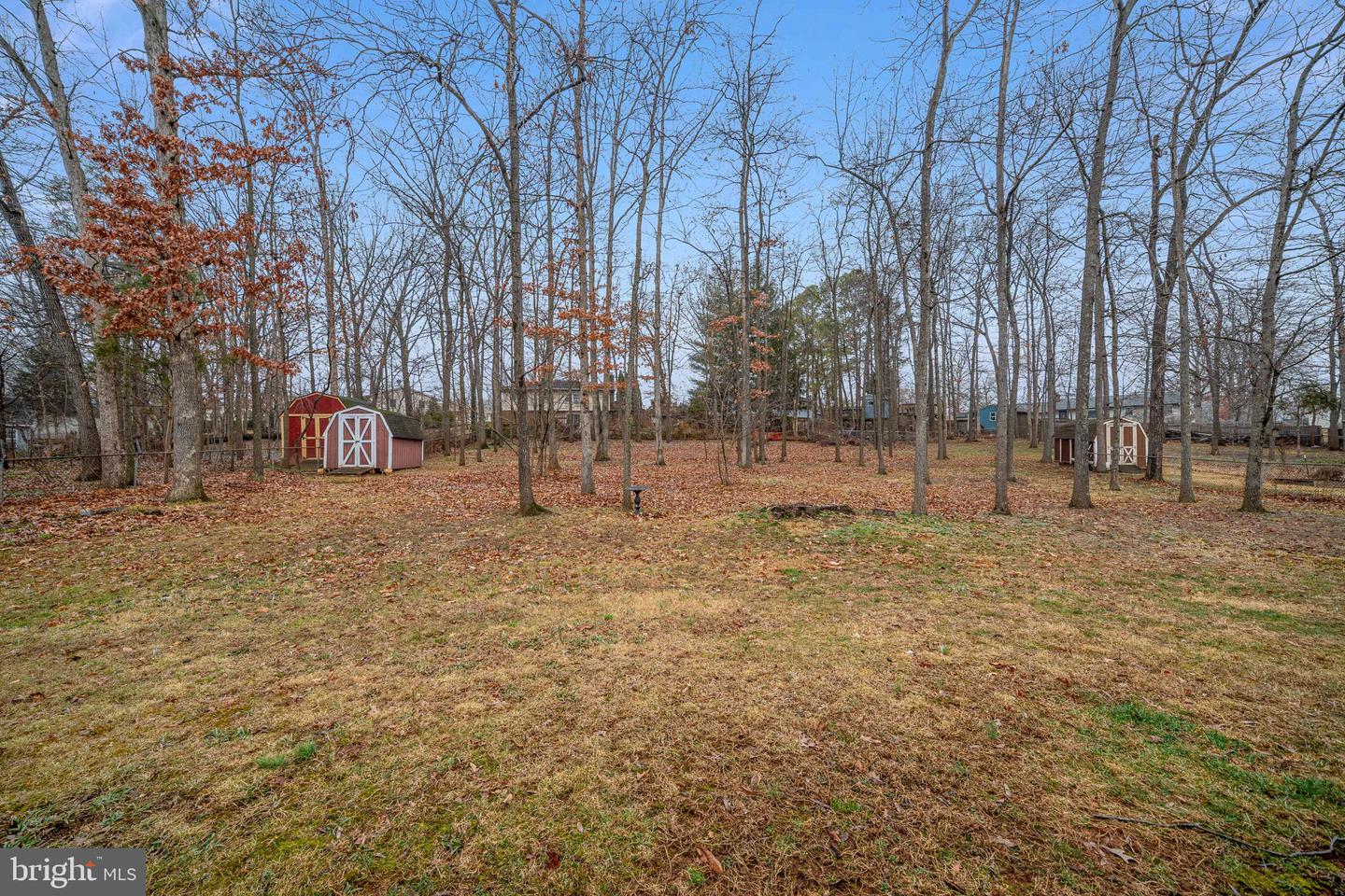 7512 FORRESTER LN, MANASSAS, Virginia 20109, 4 Bedrooms Bedrooms, ,2 BathroomsBathrooms,Residential,For sale,7512 FORRESTER LN,VAPW2113918 MLS # VAPW2113918